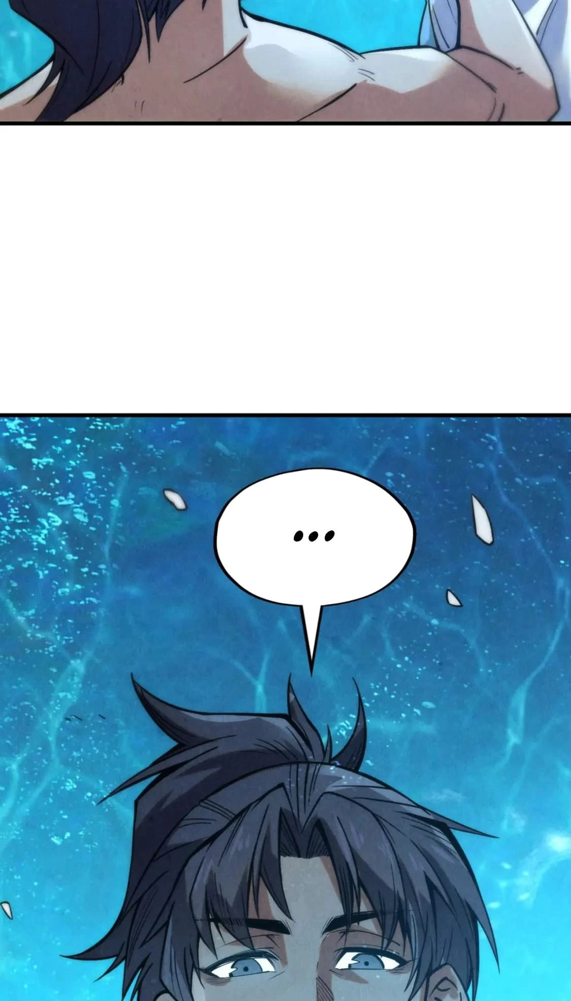 Rebirth Of The Ultimate Master Chapter 190 - 57