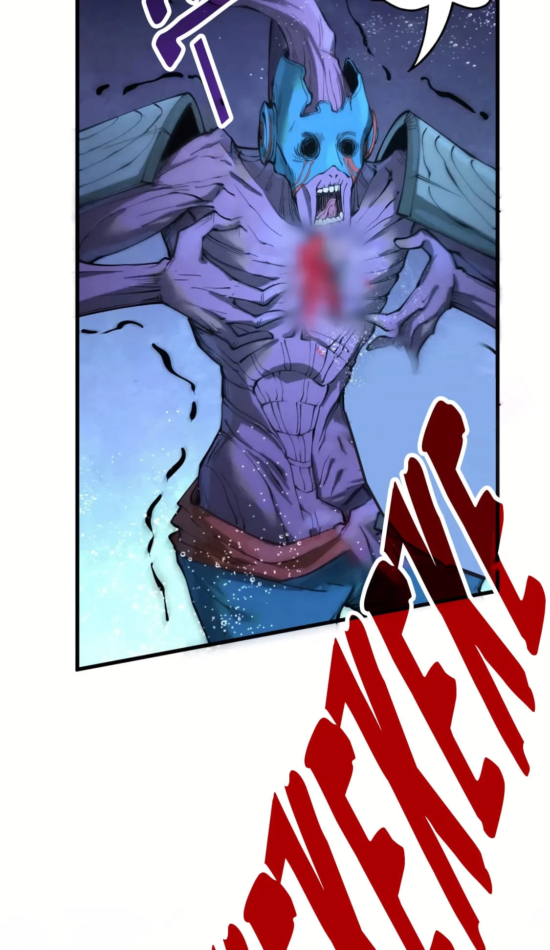 Rebirth Of The Ultimate Master Chapter 188 - 37