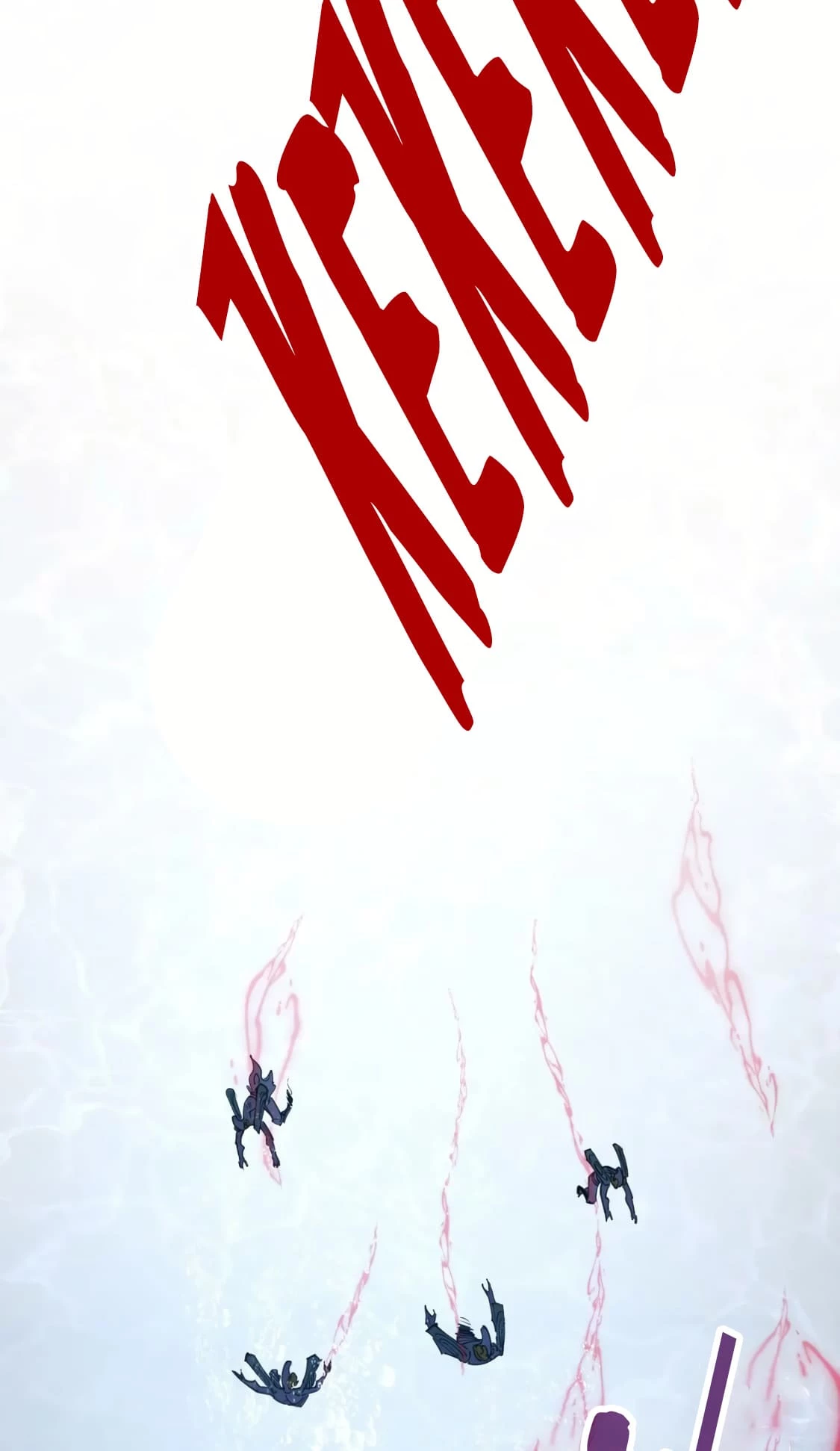 Rebirth Of The Ultimate Master Chapter 188 - 38
