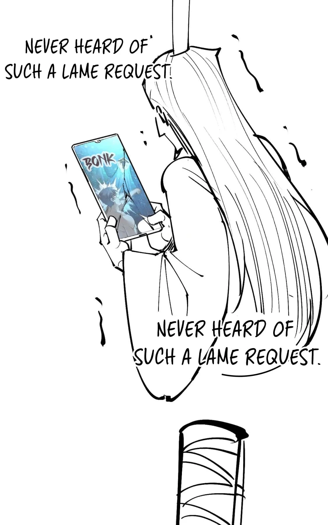 Rebirth Of The Ultimate Master Chapter 190 - 61
