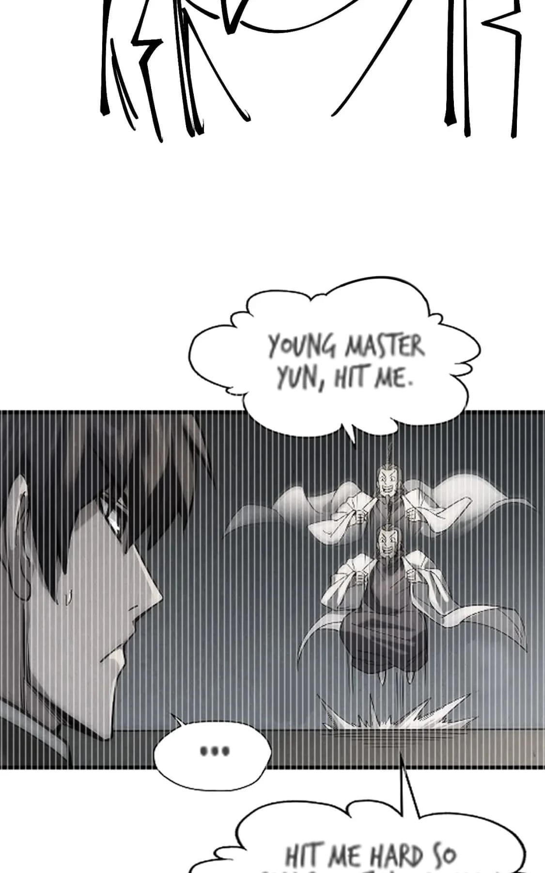 Rebirth Of The Ultimate Master Chapter 190 - 63