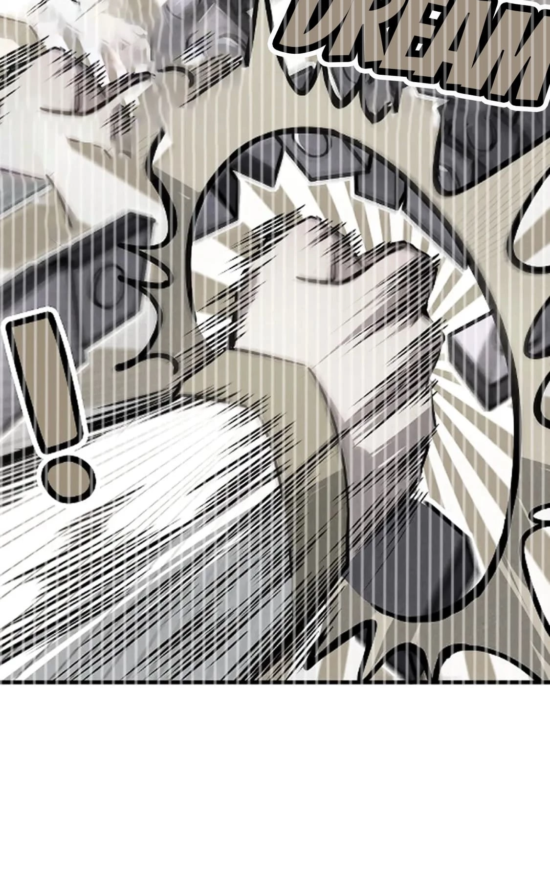 Rebirth Of The Ultimate Master Chapter 190 - 65
