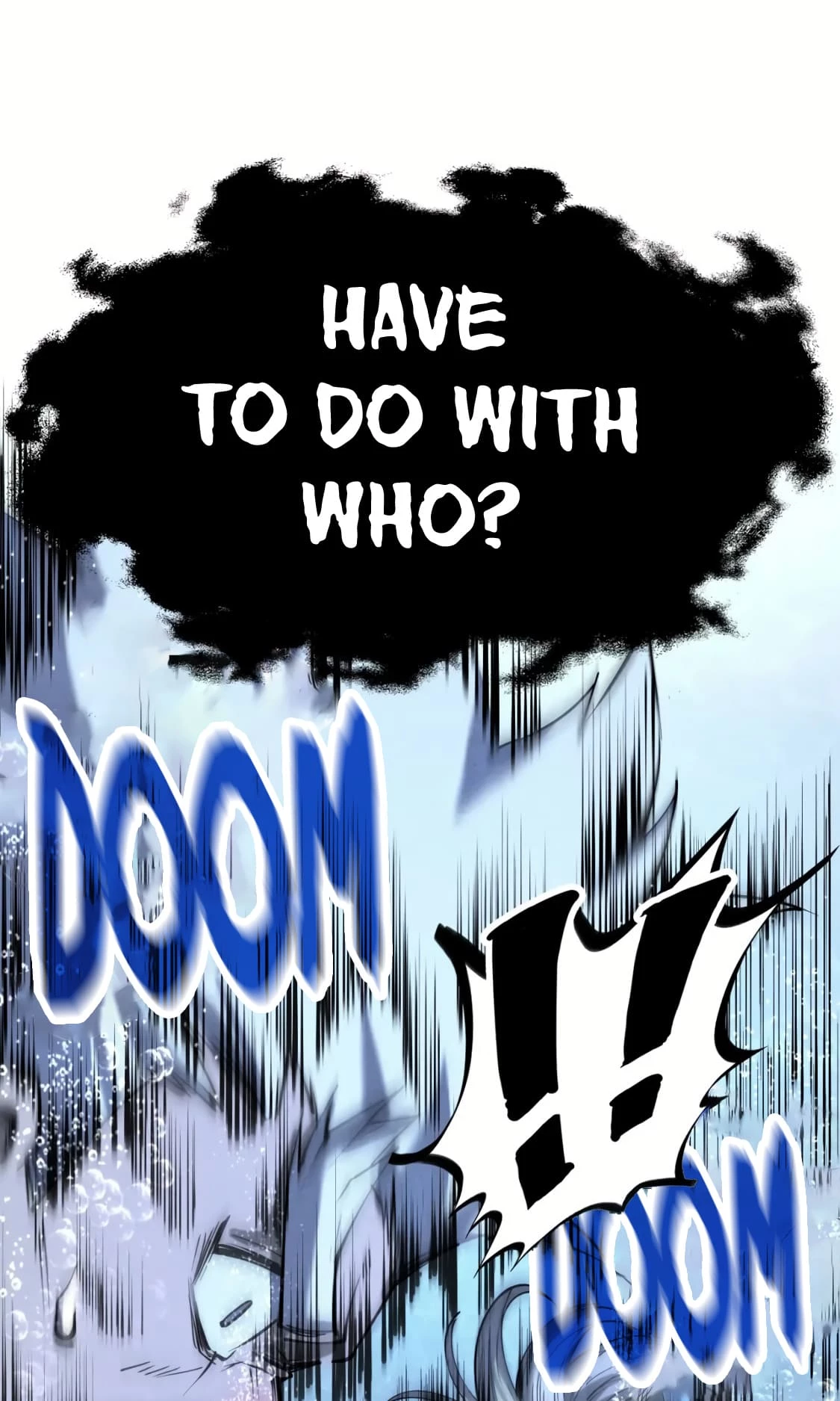 Rebirth Of The Ultimate Master Chapter 188 - 48