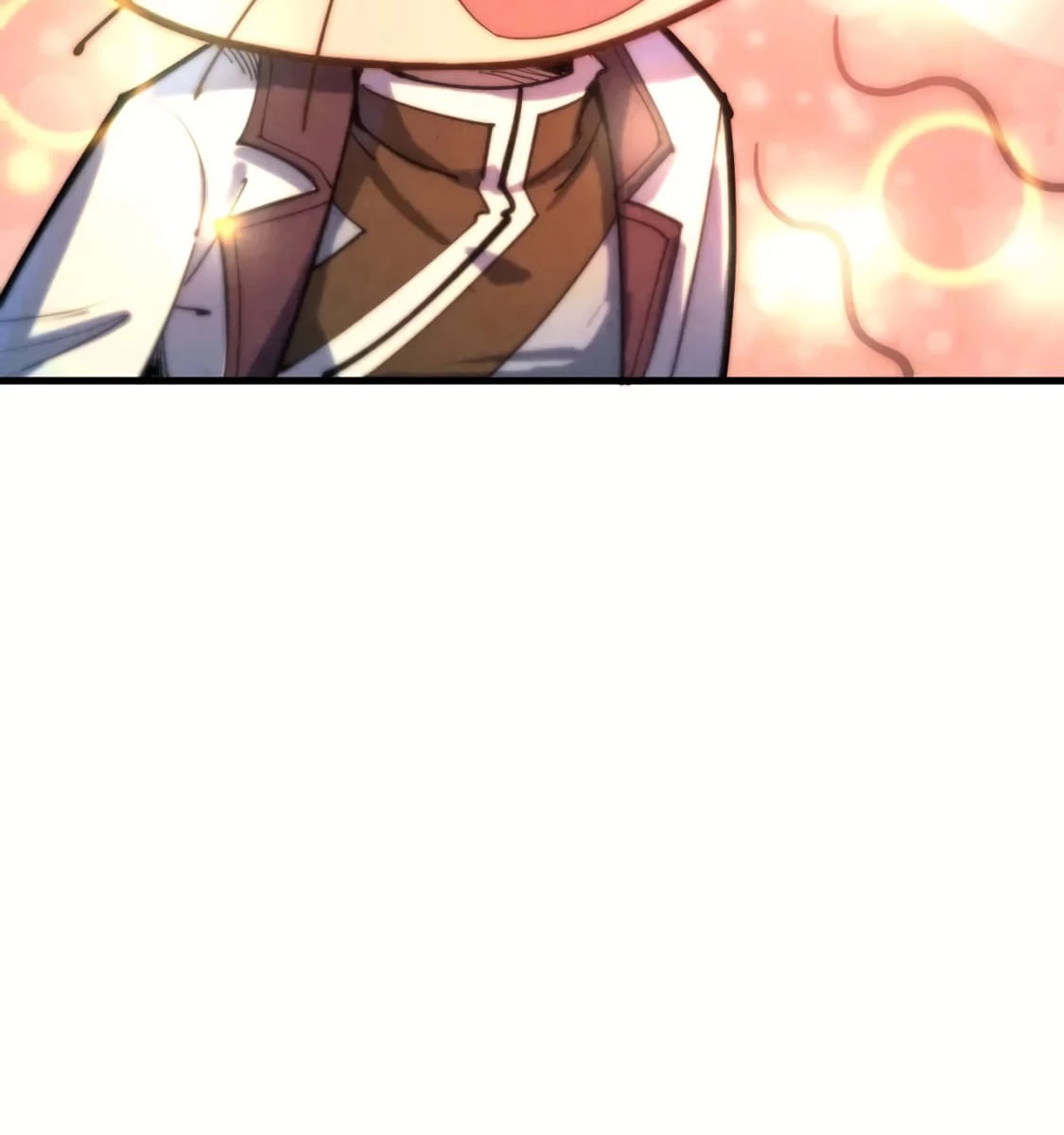 Rebirth Of The Ultimate Master Chapter 187 - 60