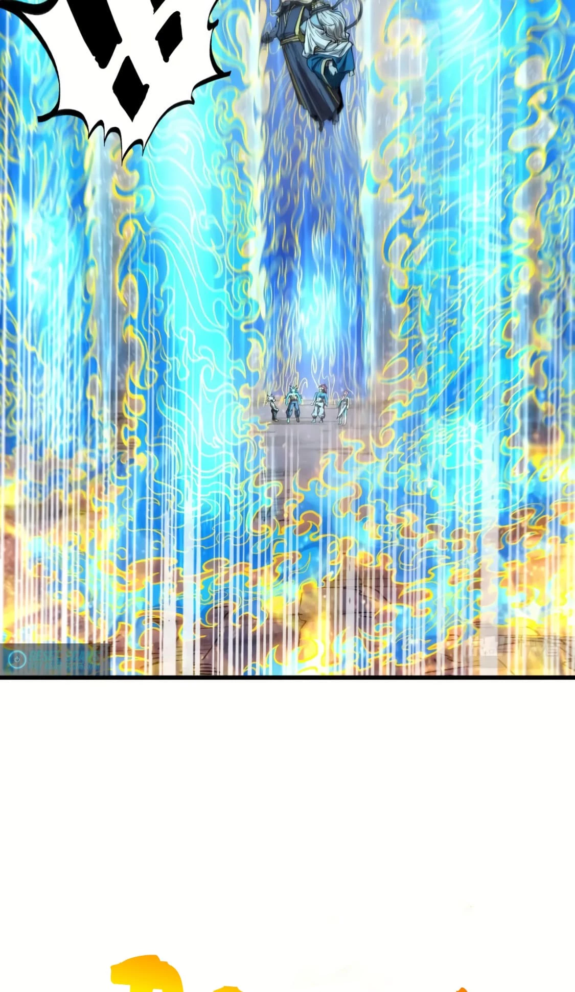 Rebirth Of The Ultimate Master Chapter 188 - 67