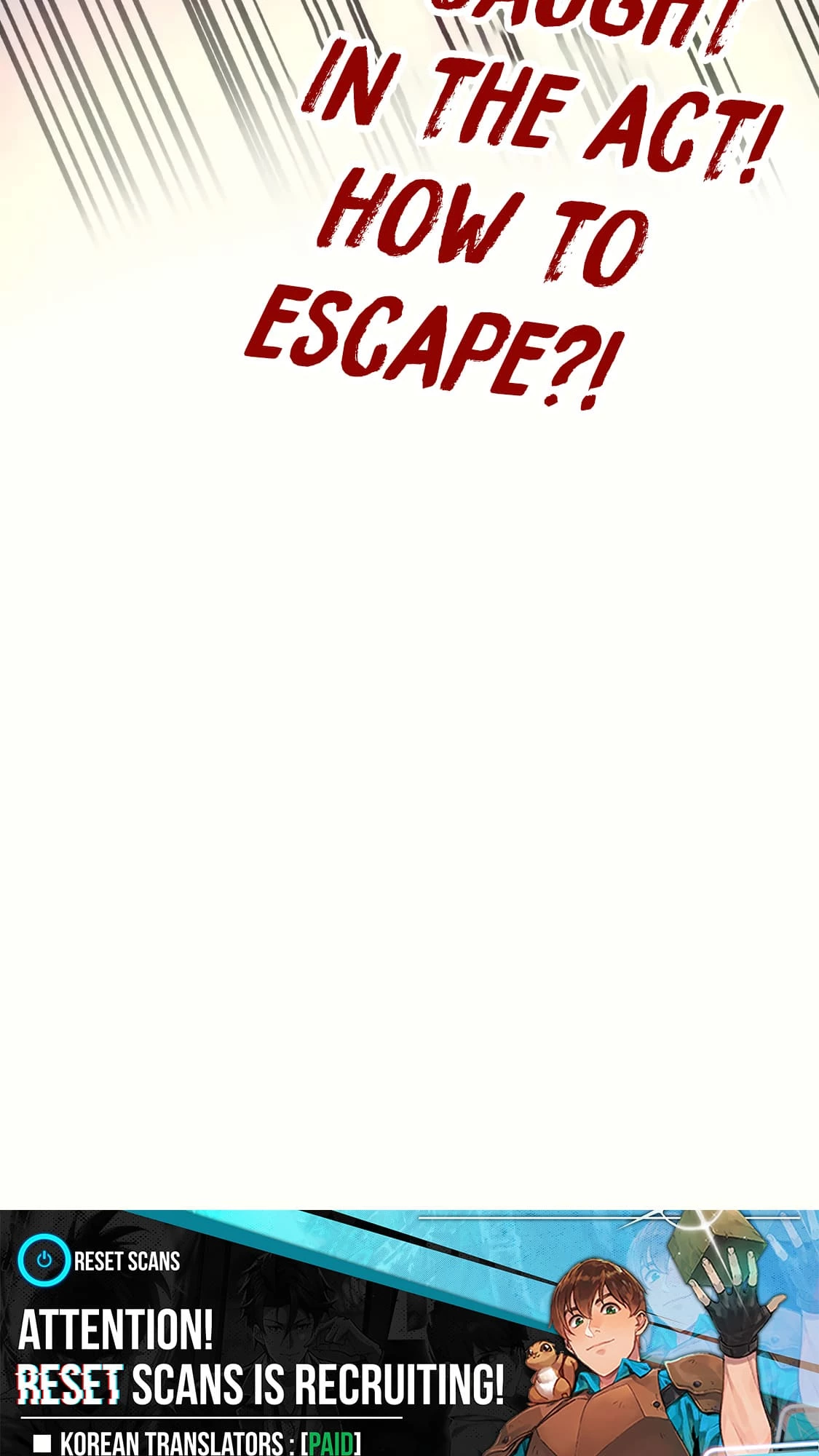 Rebirth Of The Ultimate Master Chapter 187 - 65
