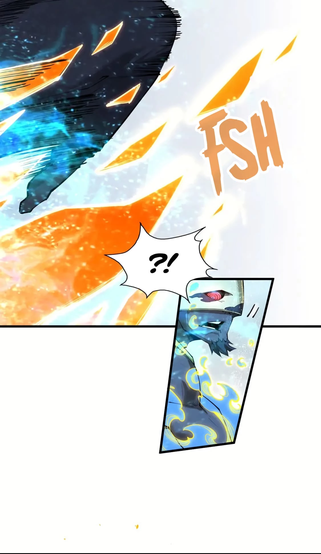 Rebirth Of The Ultimate Master Chapter 188 - 73