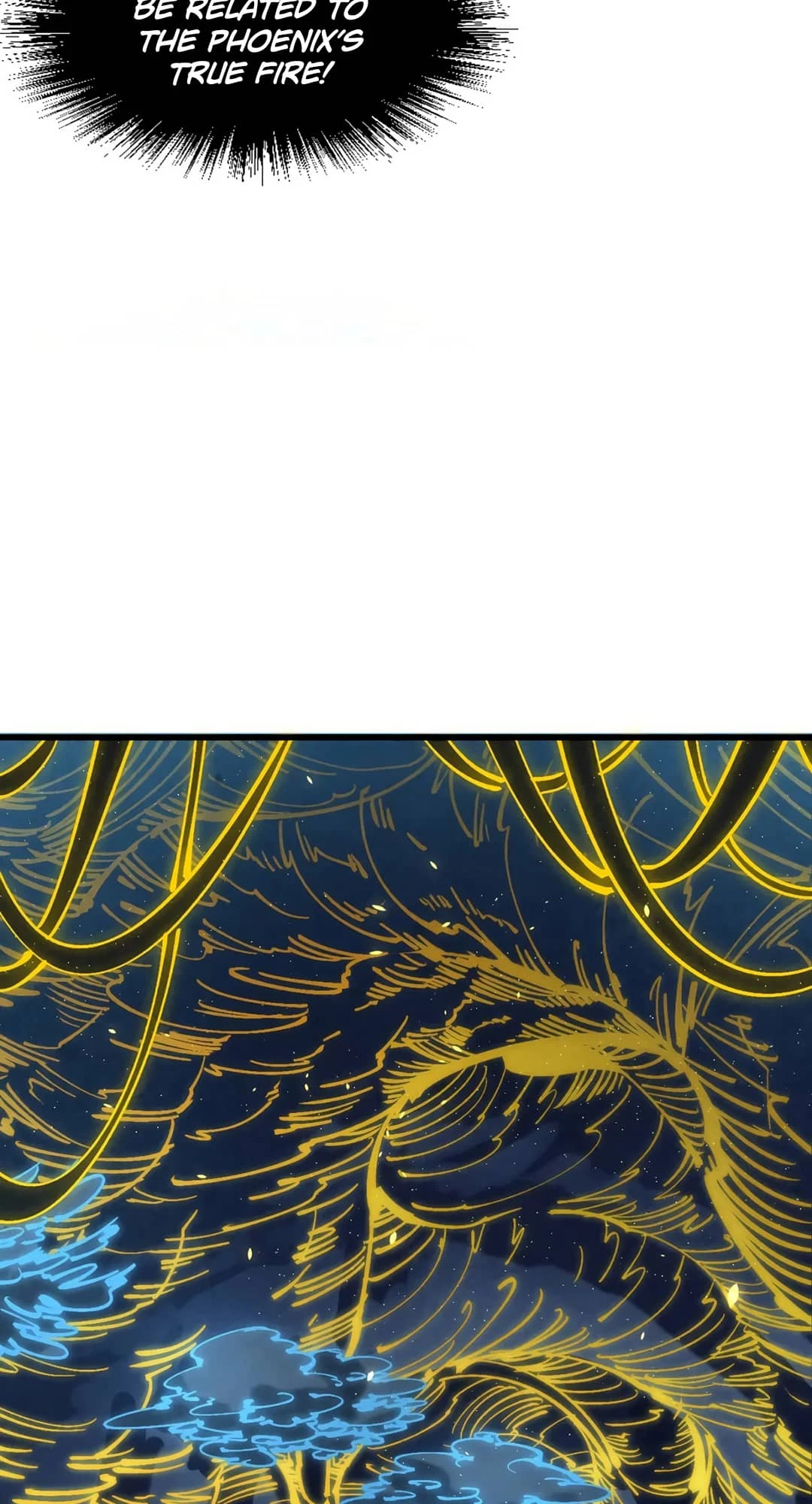 Rebirth Of The Ultimate Master Chapter 184 - 10