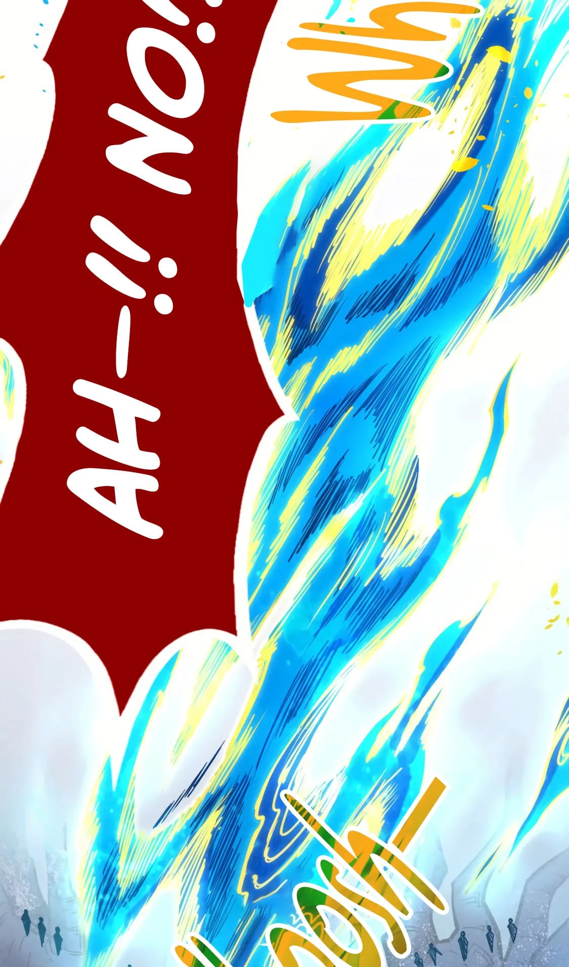 Rebirth Of The Ultimate Master Chapter 188 - 79