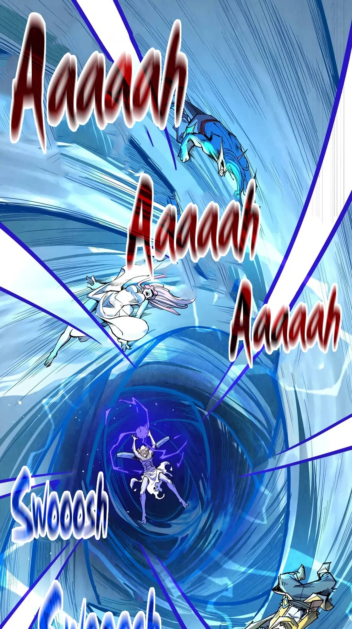 Rebirth Of The Ultimate Master Chapter 183 - 26