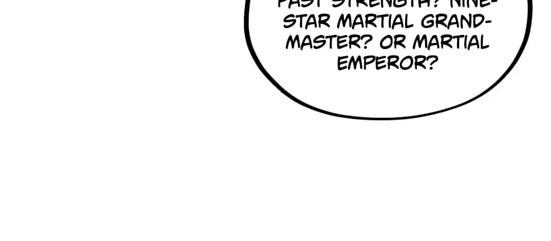Rebirth Of The Ultimate Master Chapter 184 - 42