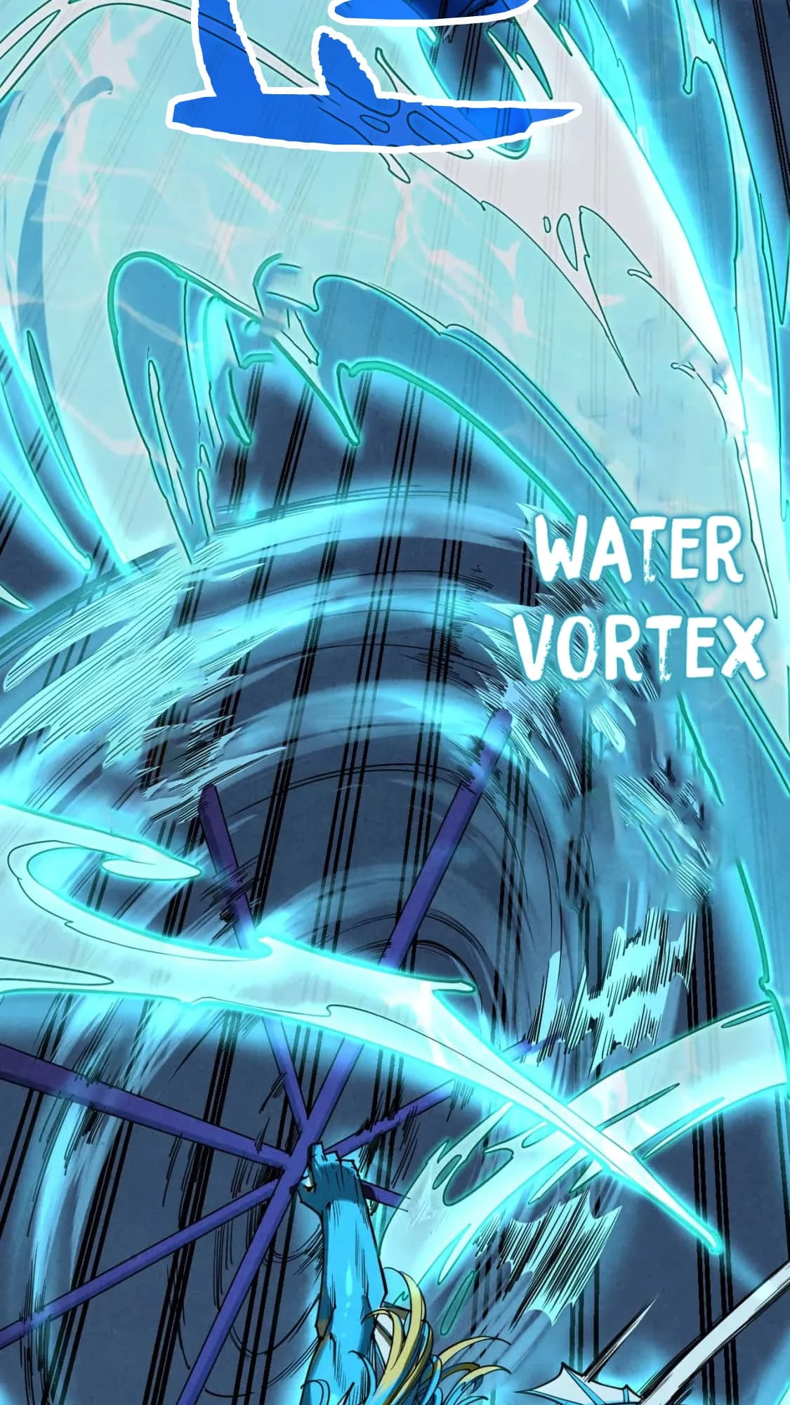 Rebirth Of The Ultimate Master Chapter 182 - 48