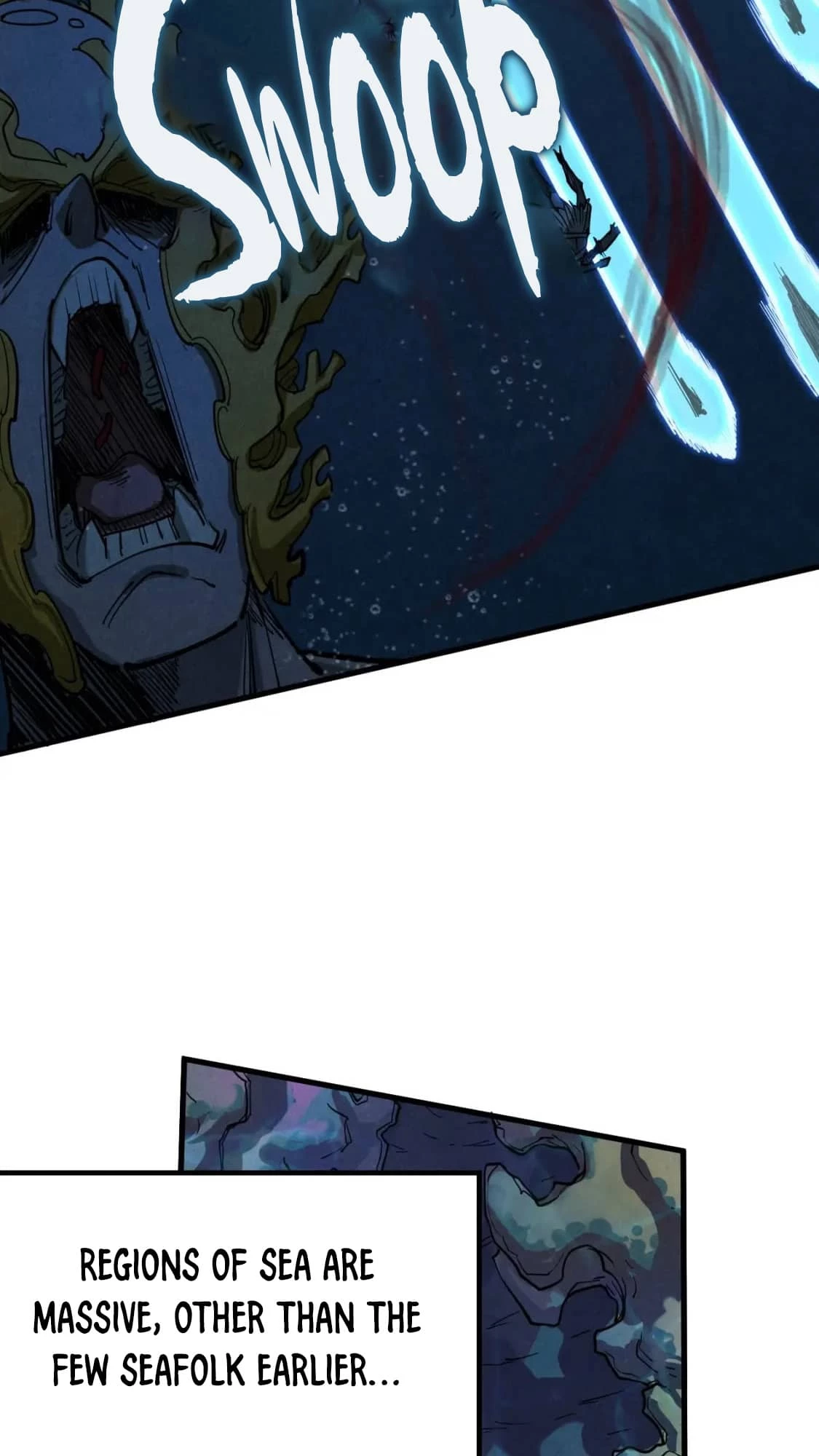 Rebirth Of The Ultimate Master Chapter 182 - 51