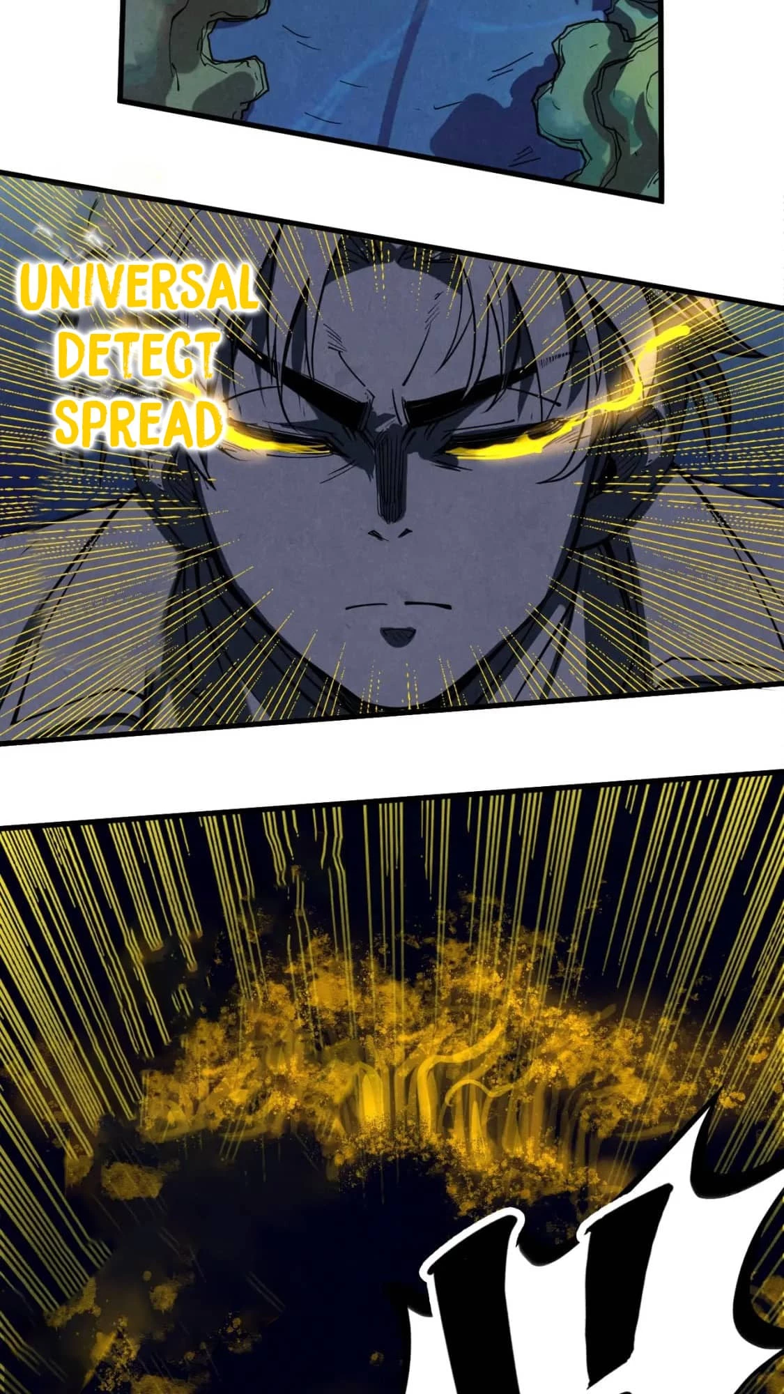 Rebirth Of The Ultimate Master Chapter 182 - 53