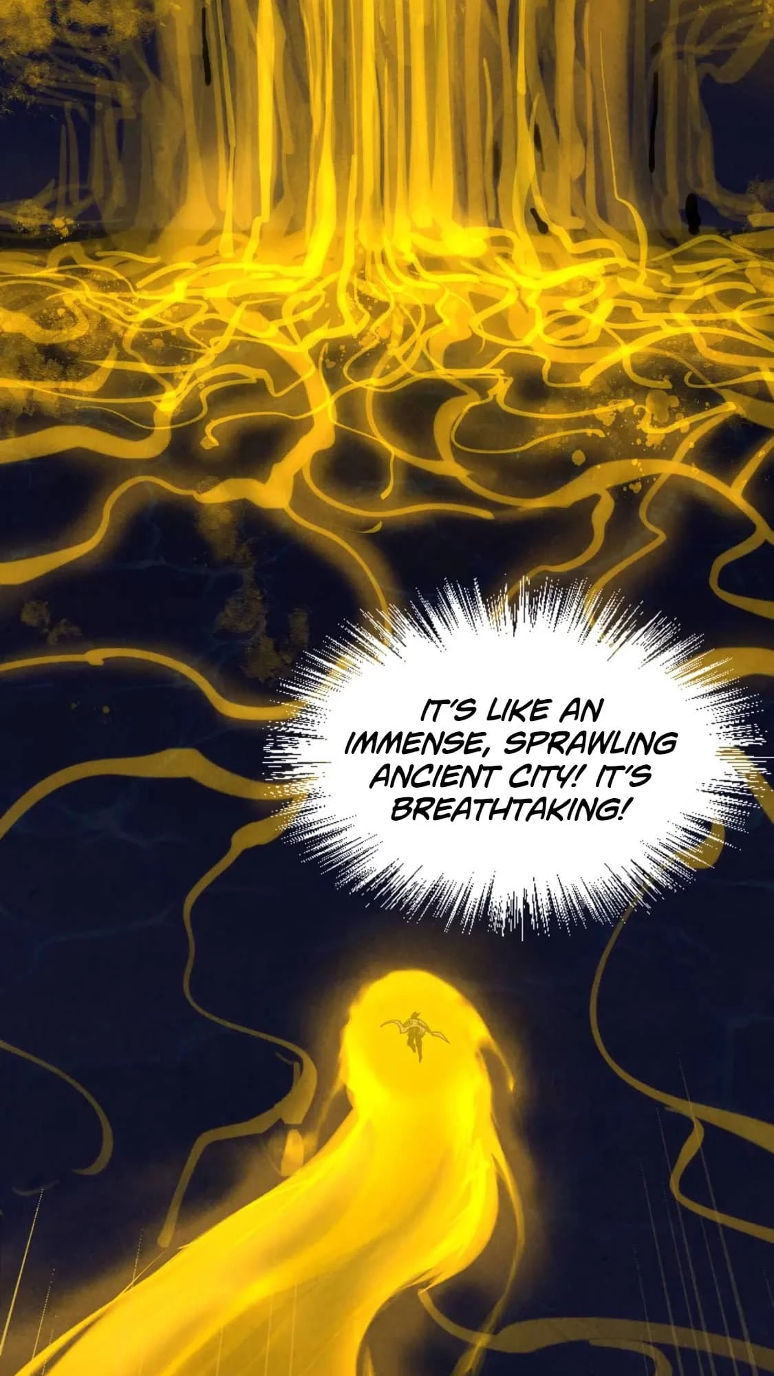 Rebirth Of The Ultimate Master Chapter 182 - 55