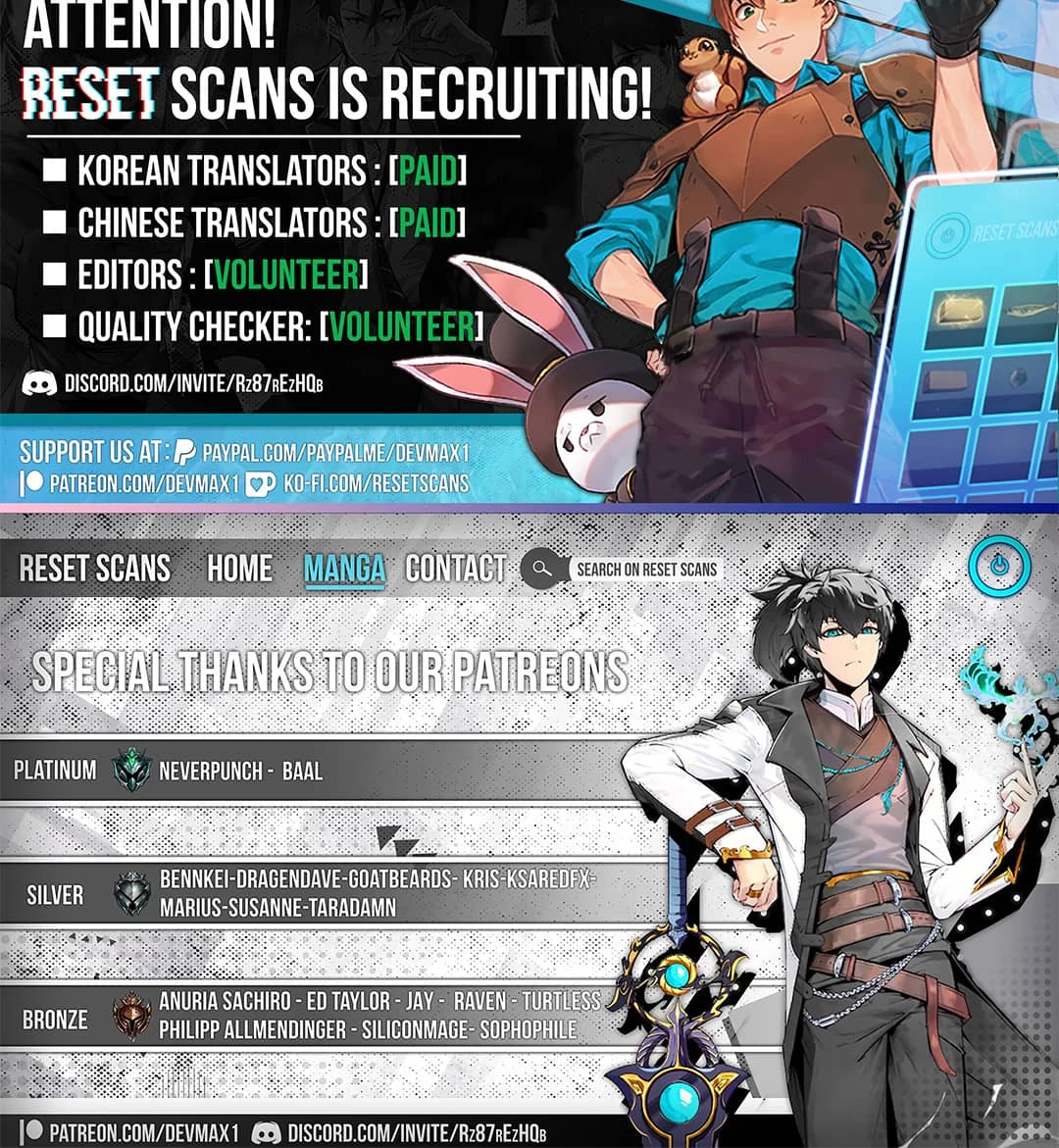 Rebirth Of The Ultimate Master Chapter 184 - 70