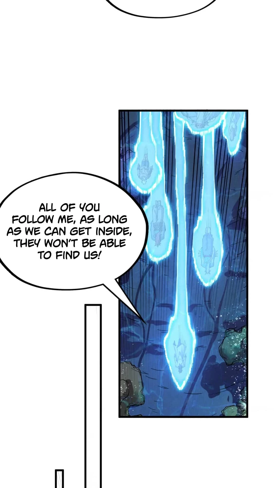 Rebirth Of The Ultimate Master Chapter 182 - 58