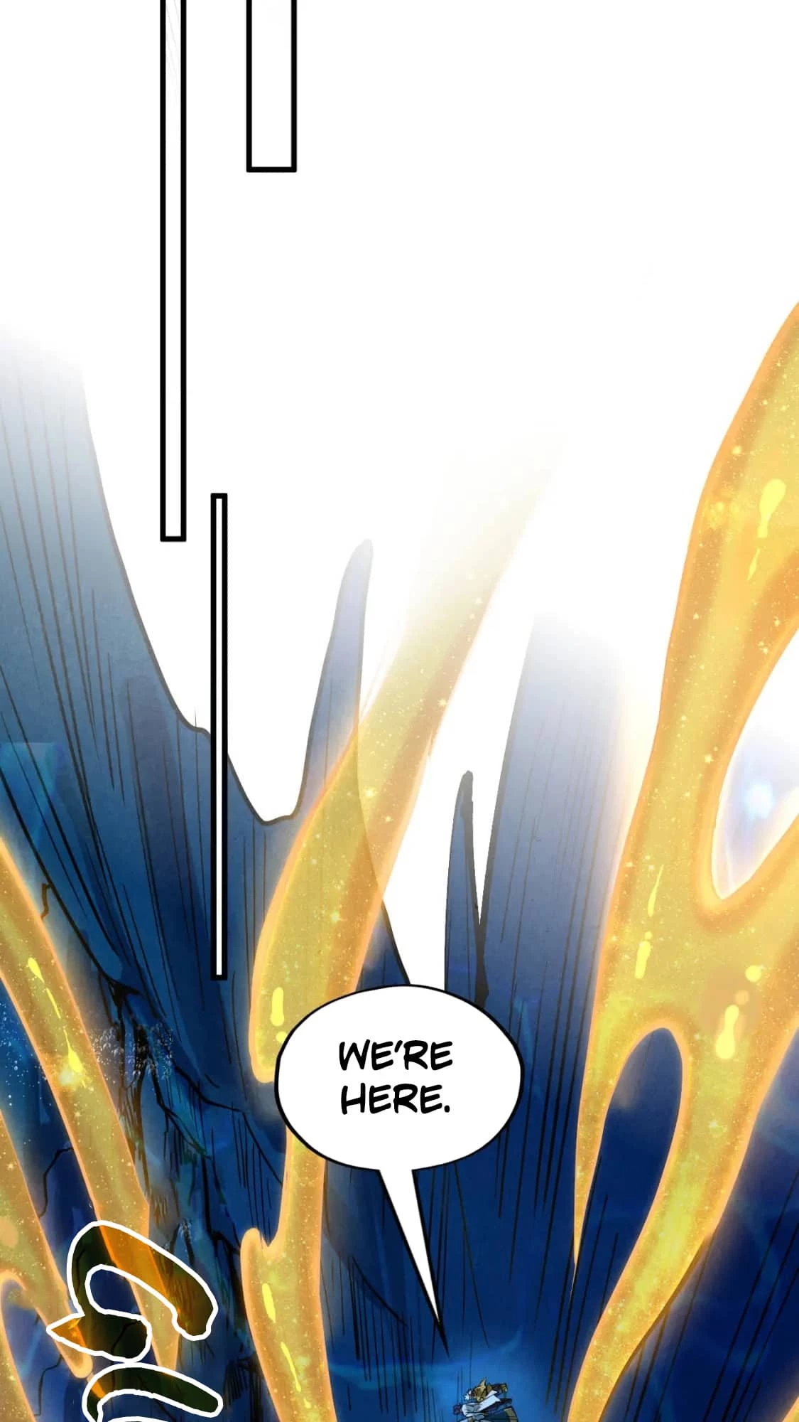 Rebirth Of The Ultimate Master Chapter 182 - 59