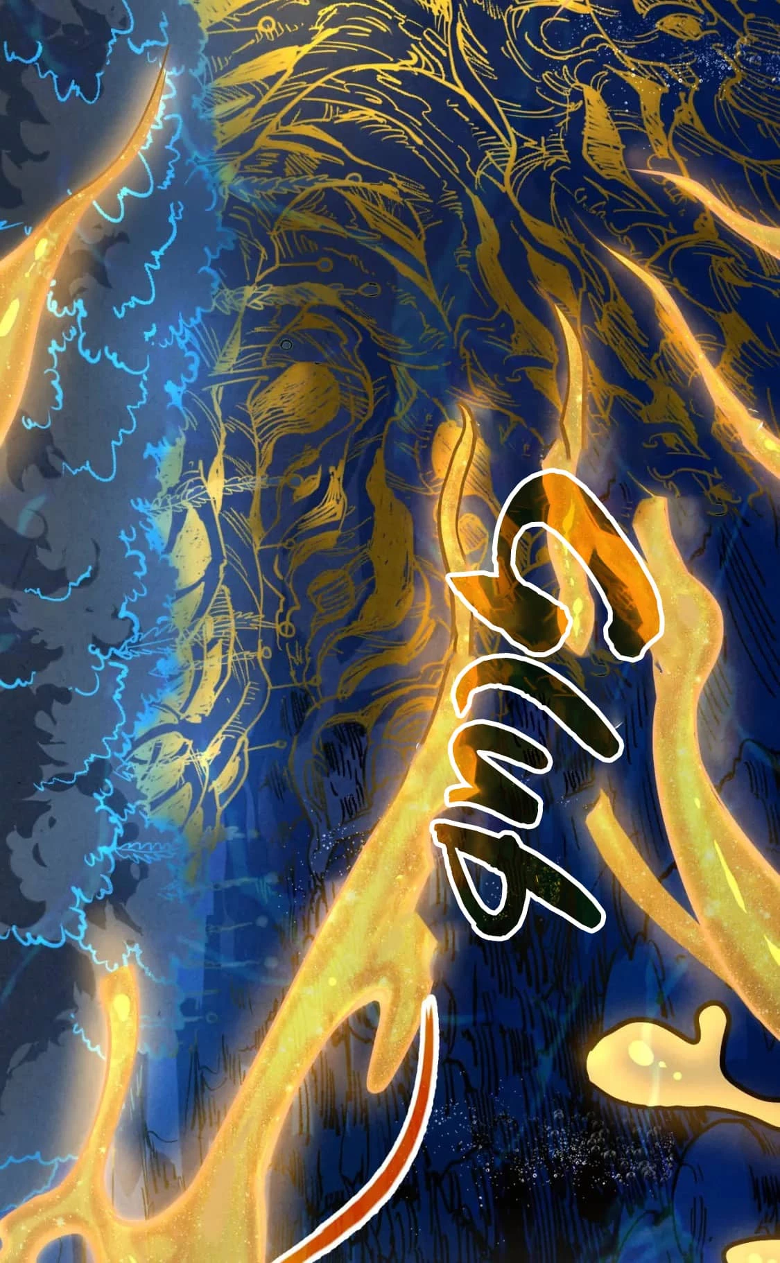 Rebirth Of The Ultimate Master Chapter 182 - 61
