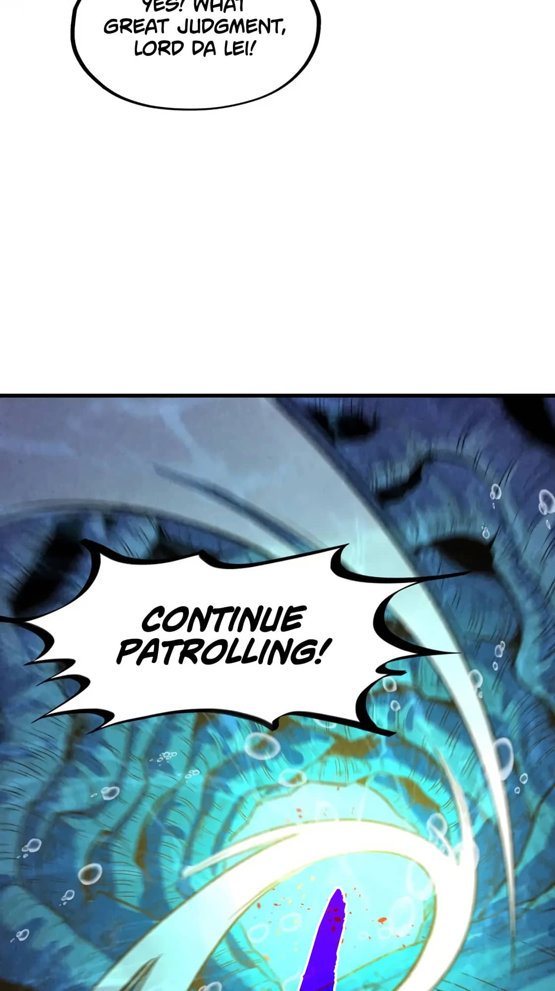 Rebirth Of The Ultimate Master Chapter 183 - 69