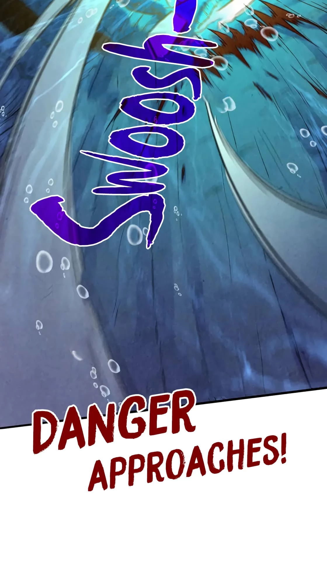 Rebirth Of The Ultimate Master Chapter 183 - 70