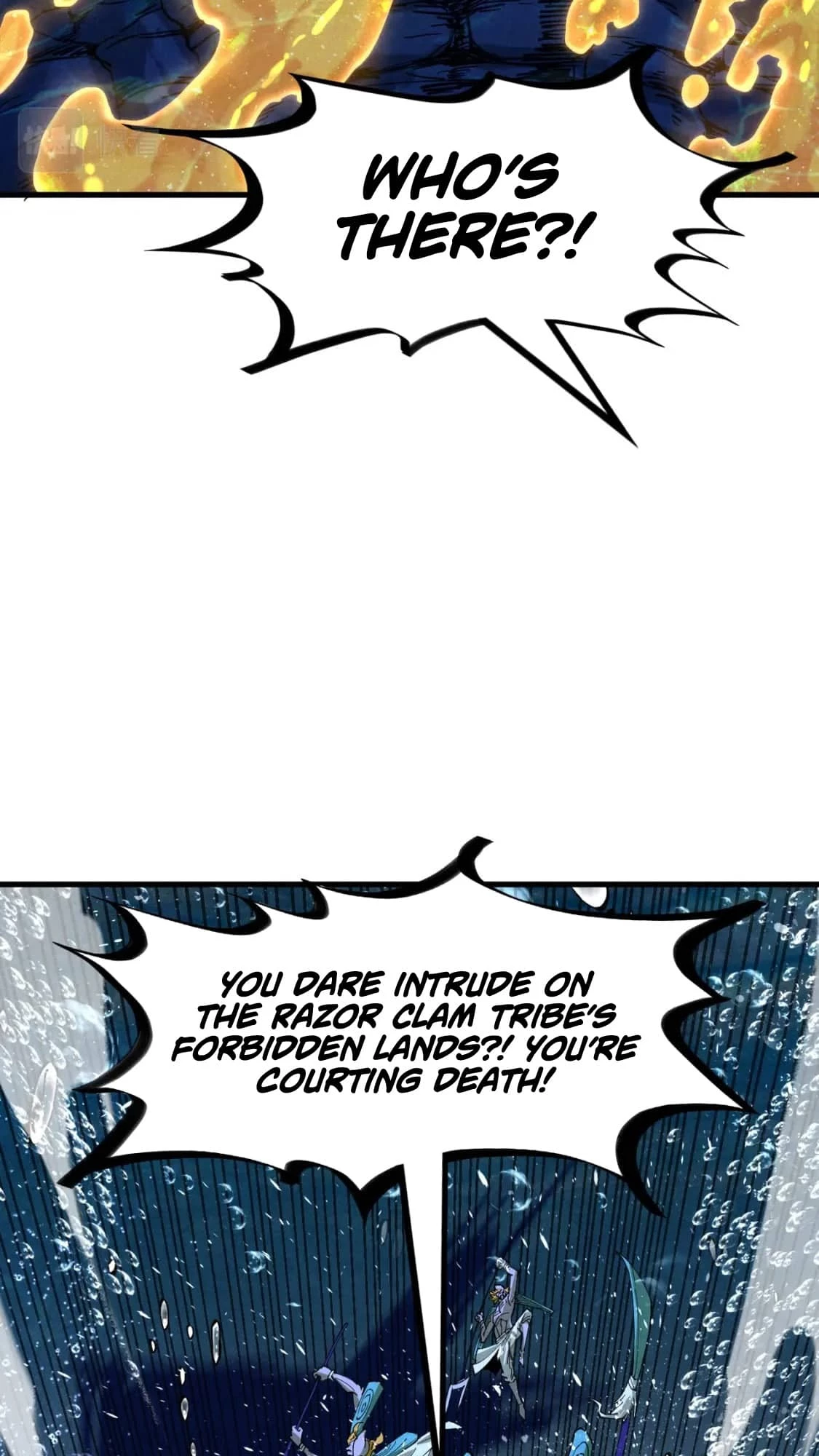 Rebirth Of The Ultimate Master Chapter 182 - 68