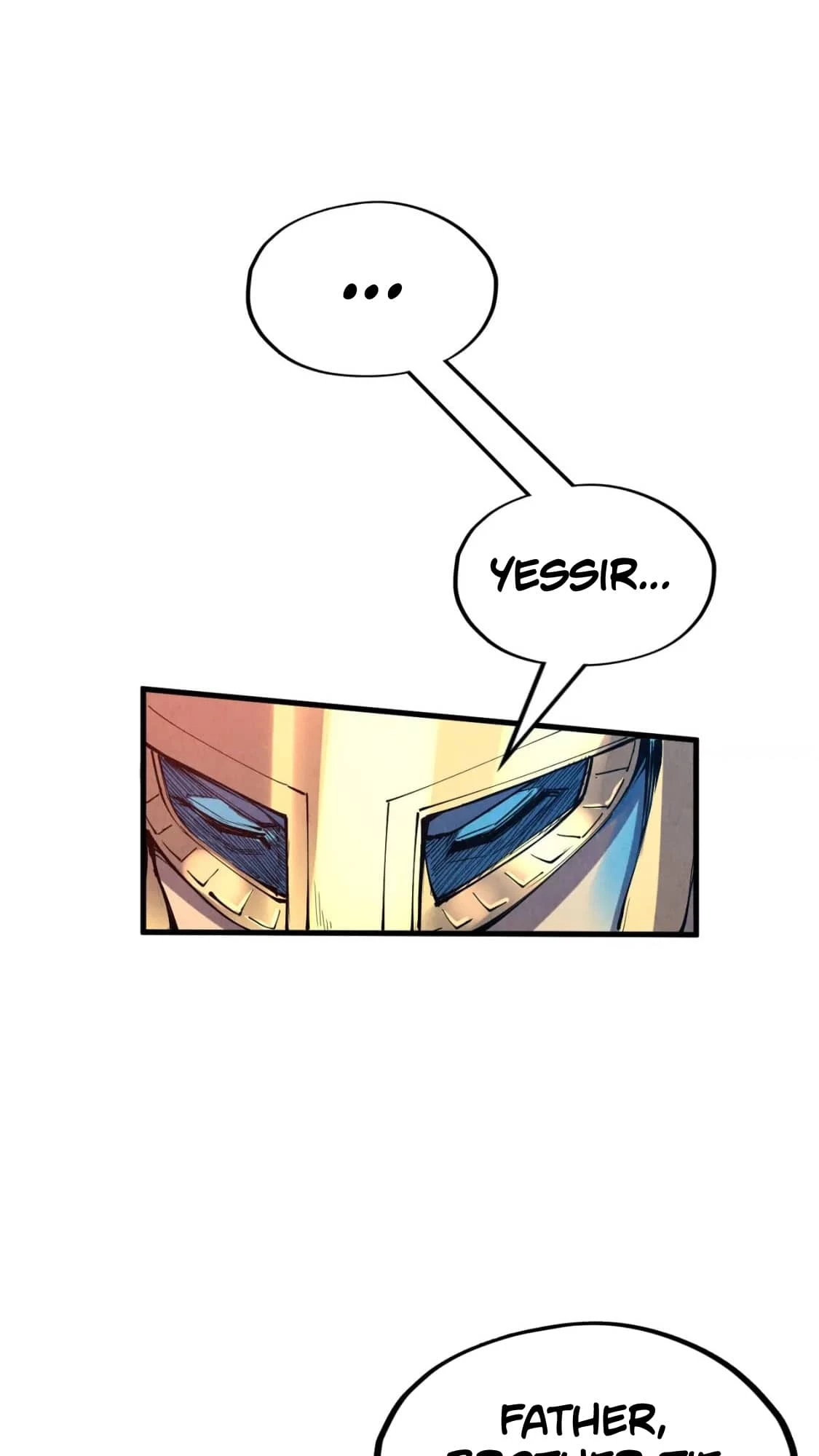 Rebirth Of The Ultimate Master Chapter 180 - 13
