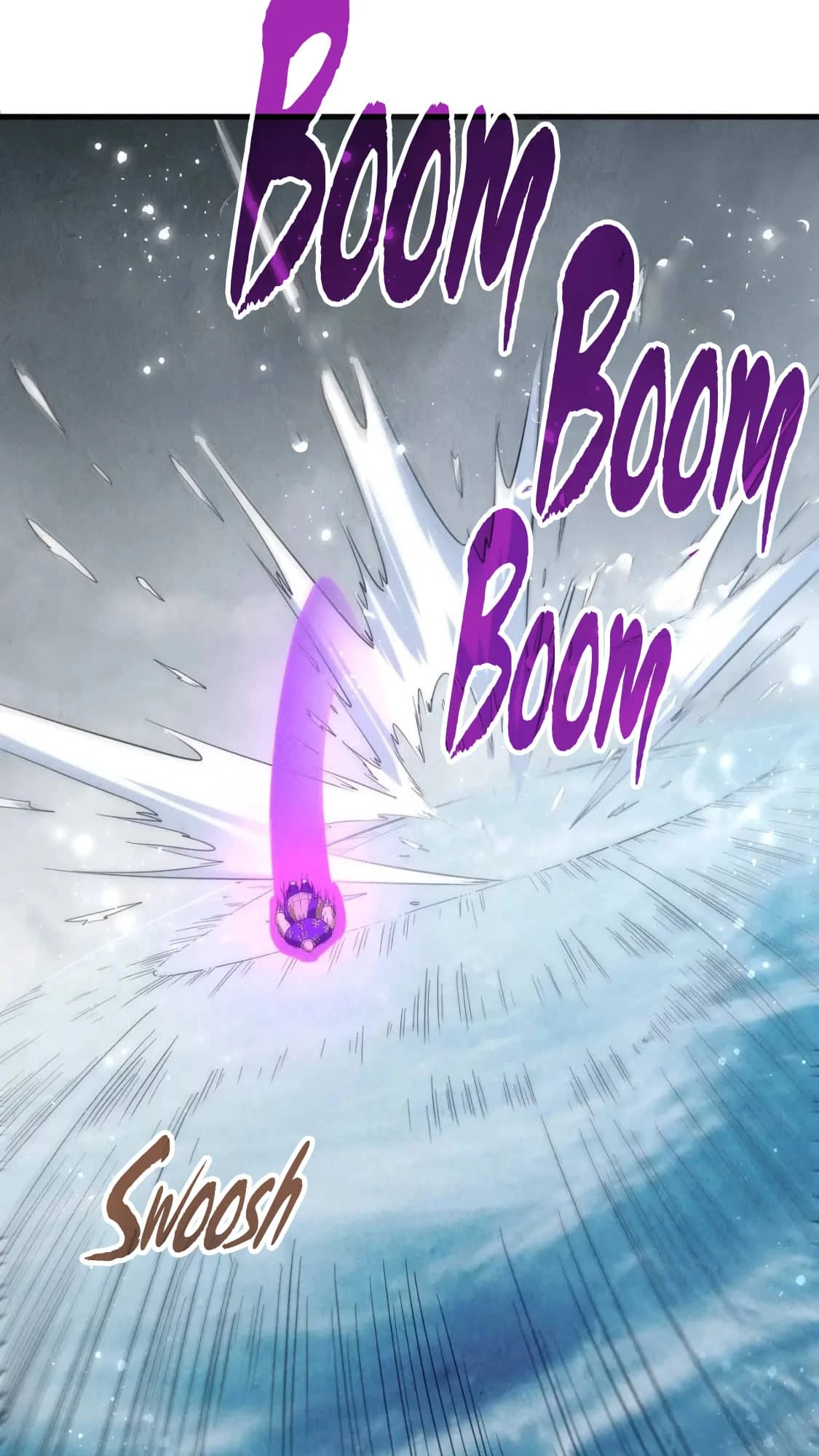 Rebirth Of The Ultimate Master Chapter 177 - 2