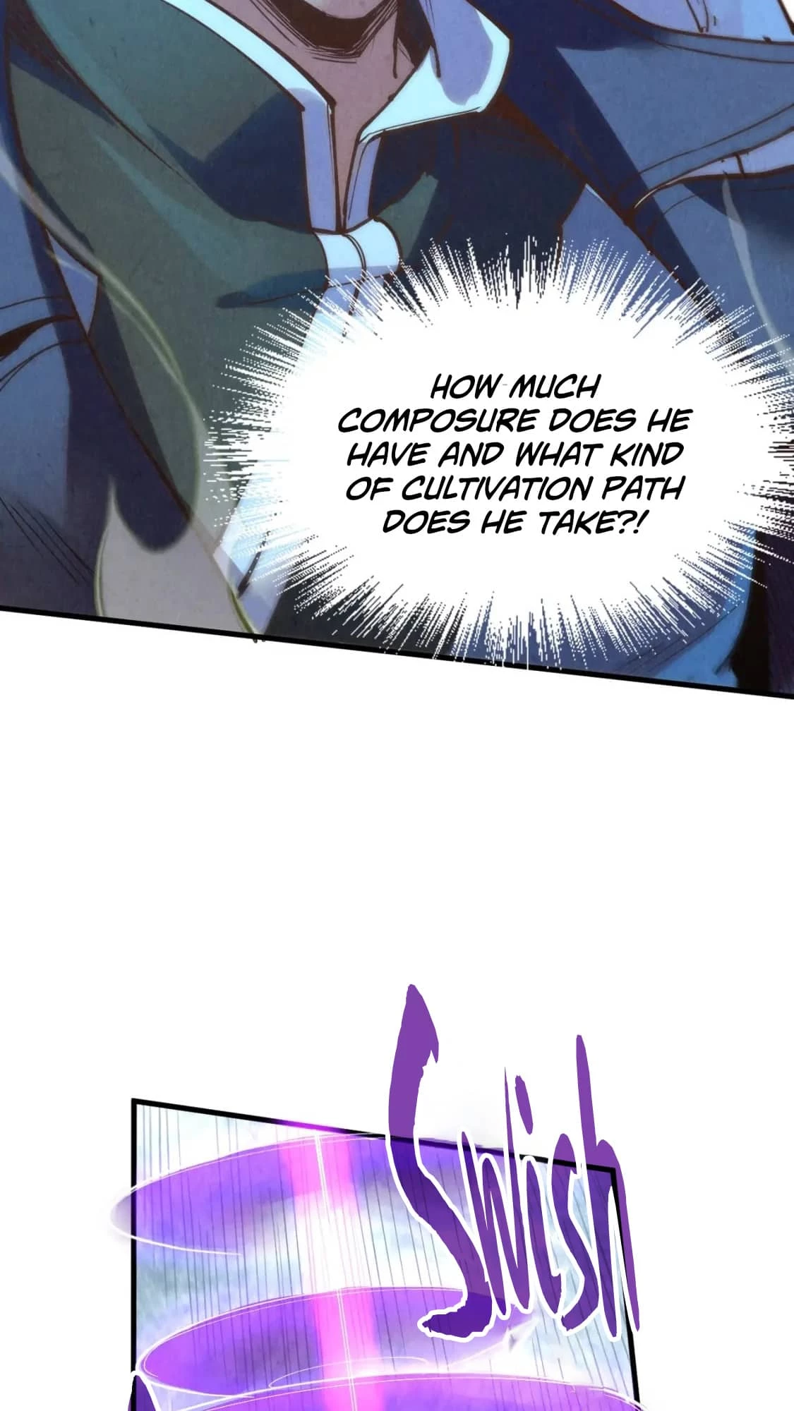 Rebirth Of The Ultimate Master Chapter 177 - 7