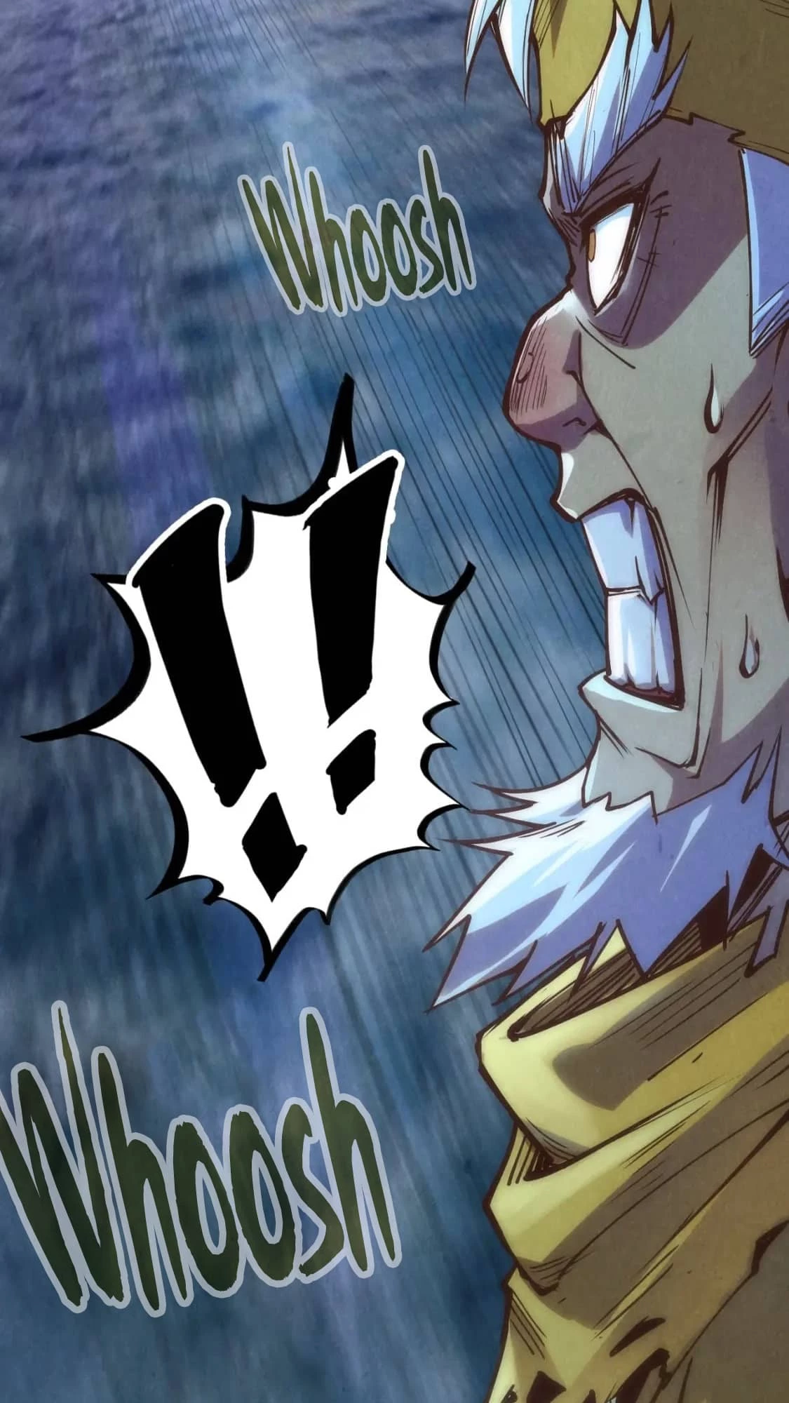 Rebirth Of The Ultimate Master Chapter 177 - 13