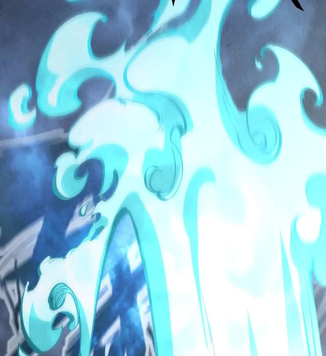 Rebirth Of The Ultimate Master Chapter 177 - 15