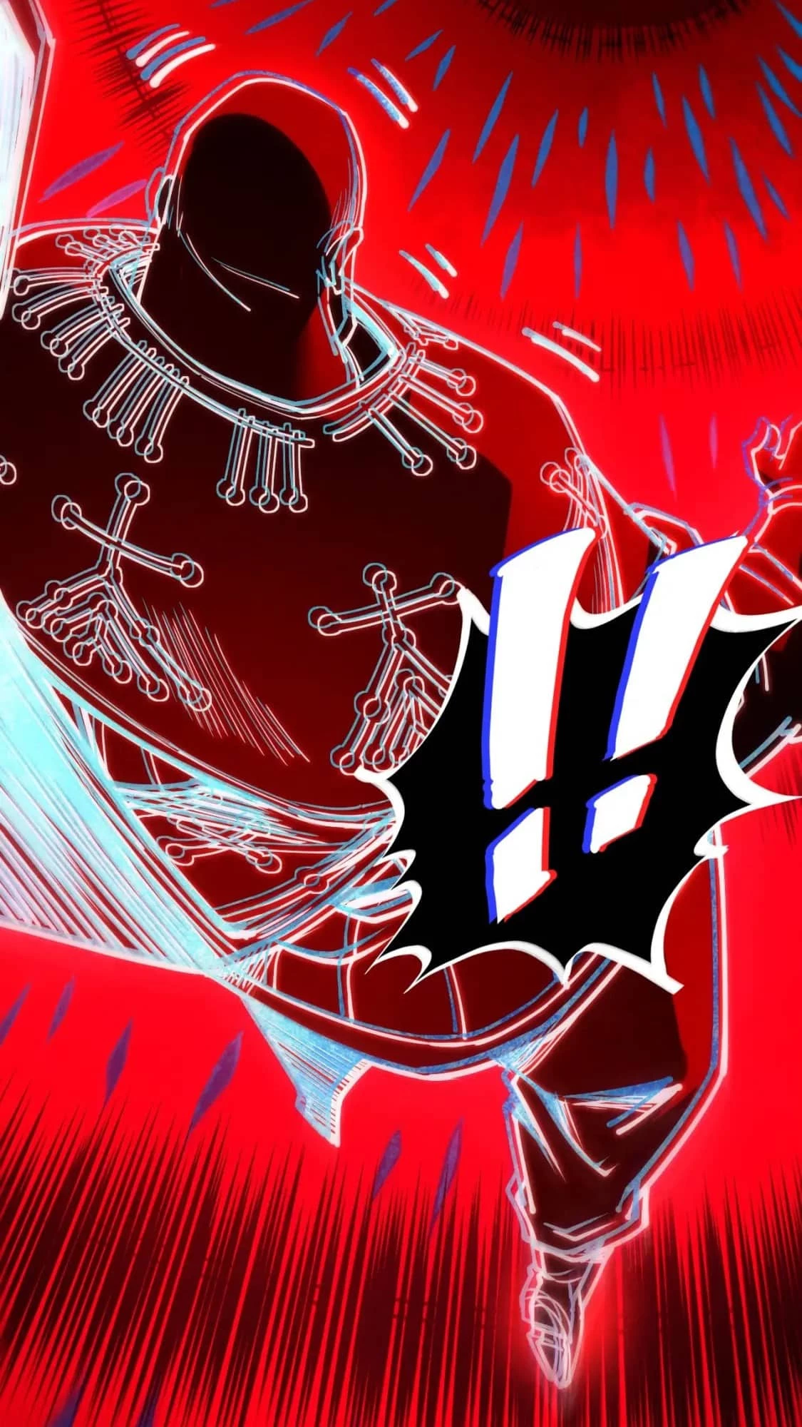 Rebirth Of The Ultimate Master Chapter 177 - 25