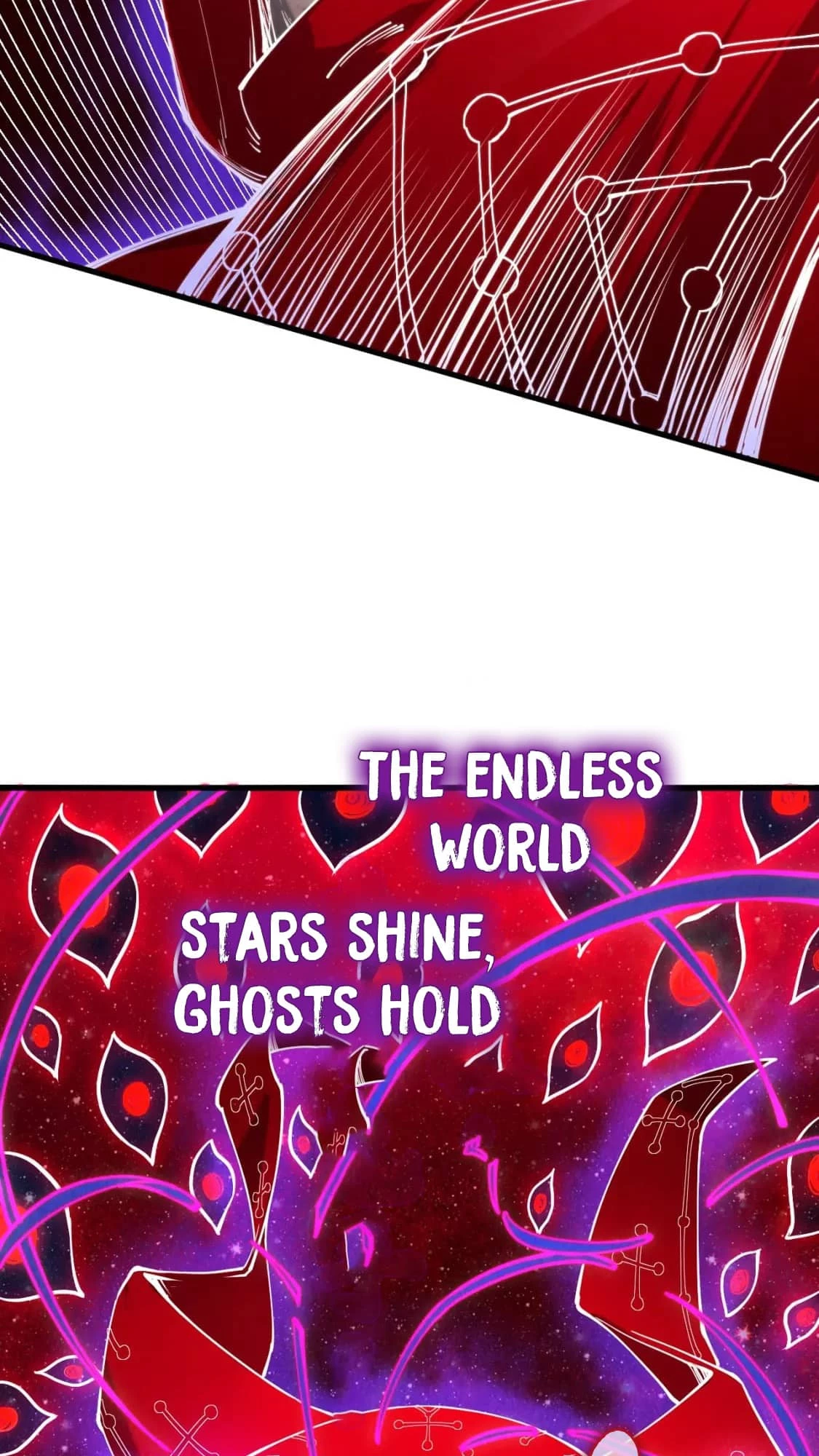 Rebirth Of The Ultimate Master Chapter 177 - 34