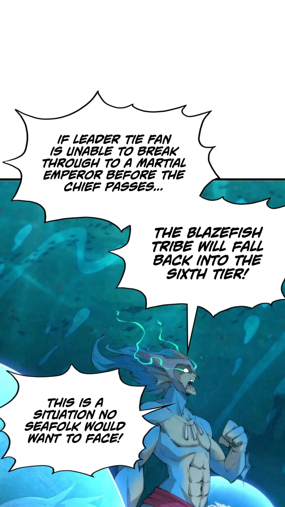 Rebirth Of The Ultimate Master Chapter 178 - 62