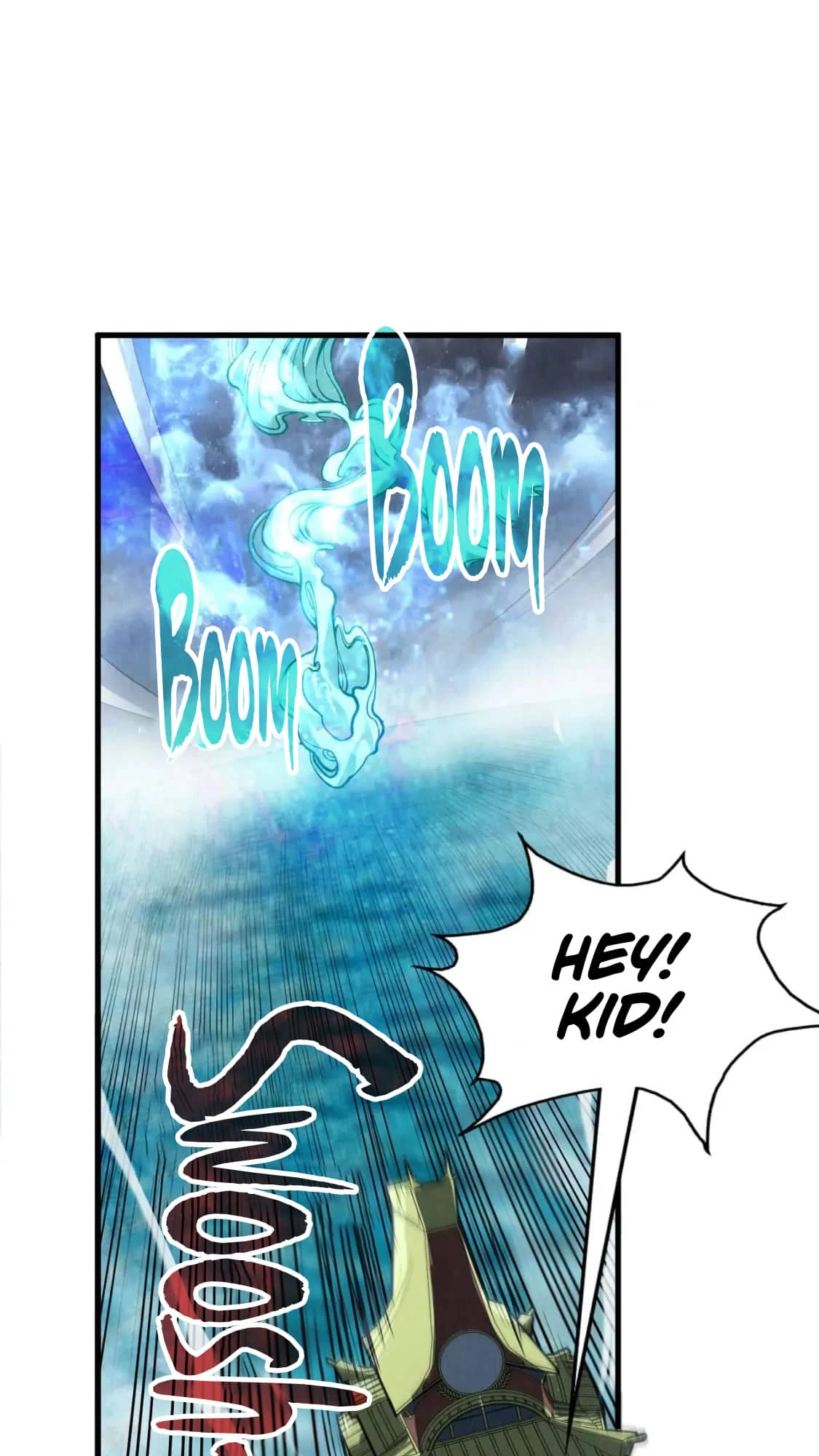 Rebirth Of The Ultimate Master Chapter 177 - 49