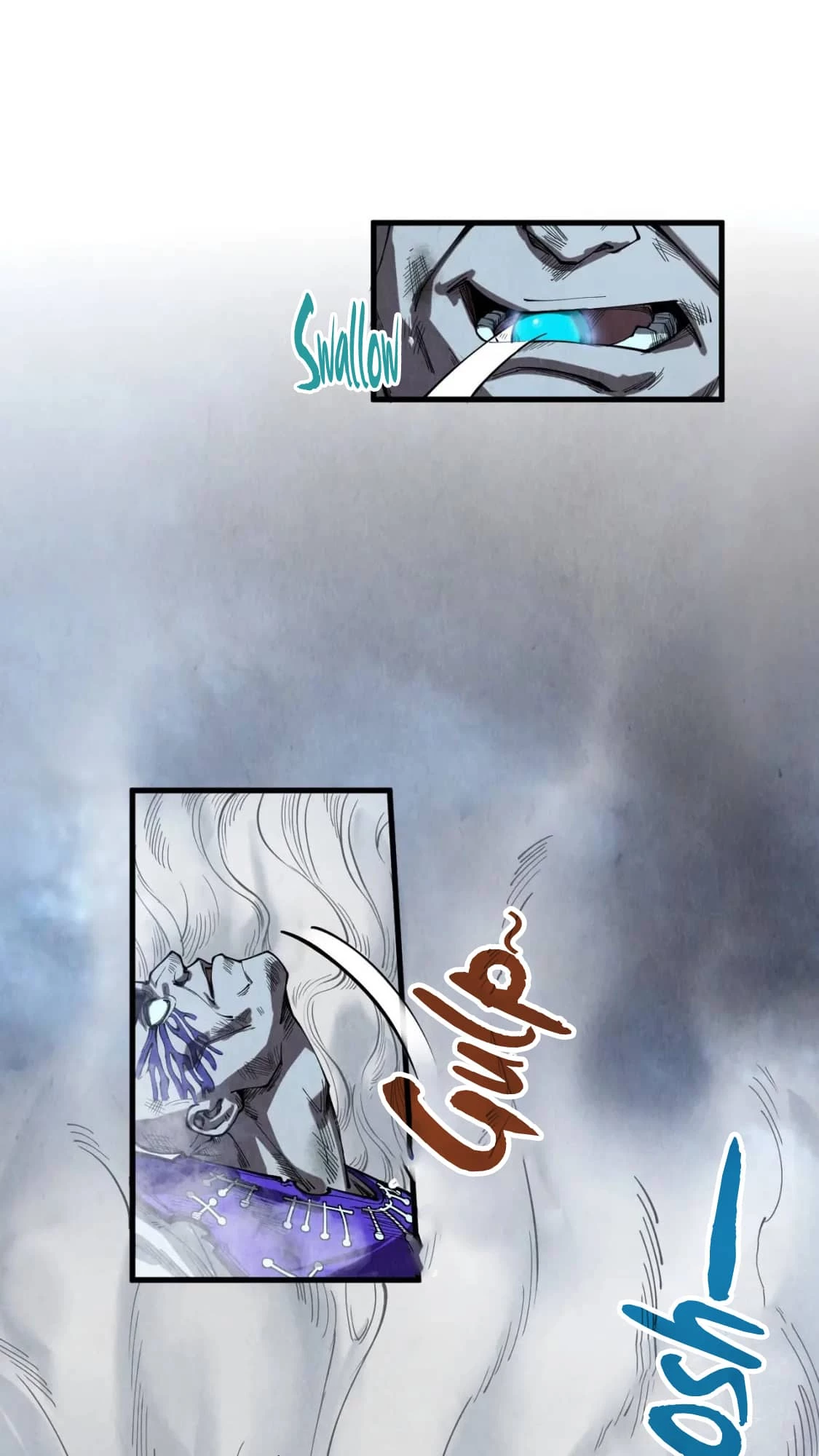Rebirth Of The Ultimate Master Chapter 177 - 51