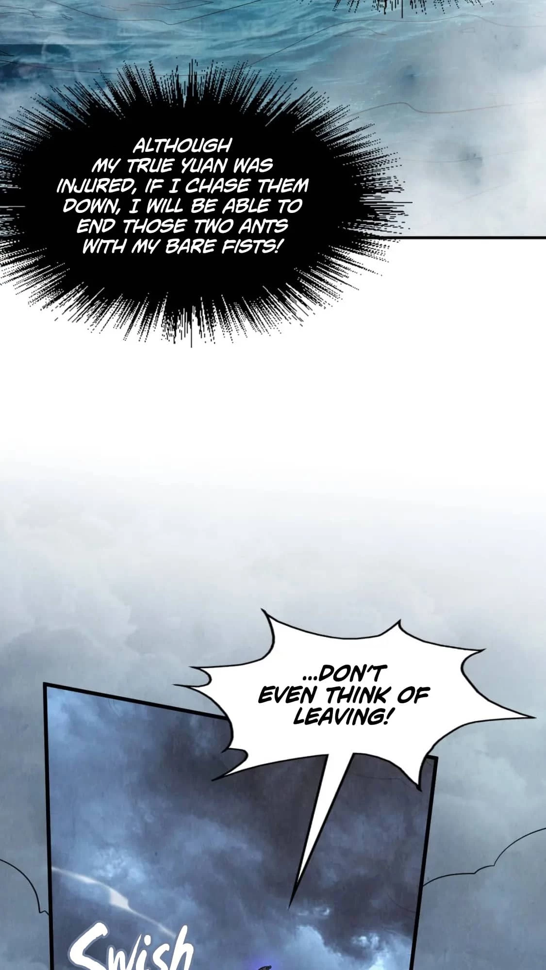 Rebirth Of The Ultimate Master Chapter 177 - 53