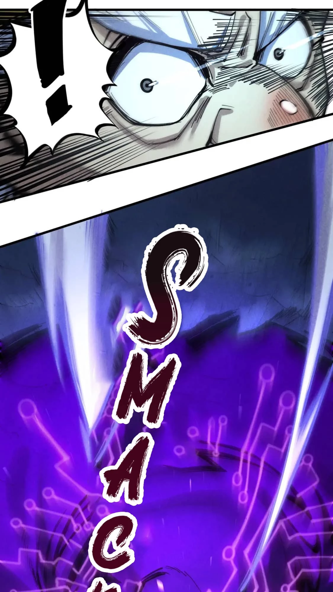 Rebirth Of The Ultimate Master Chapter 176 - 28