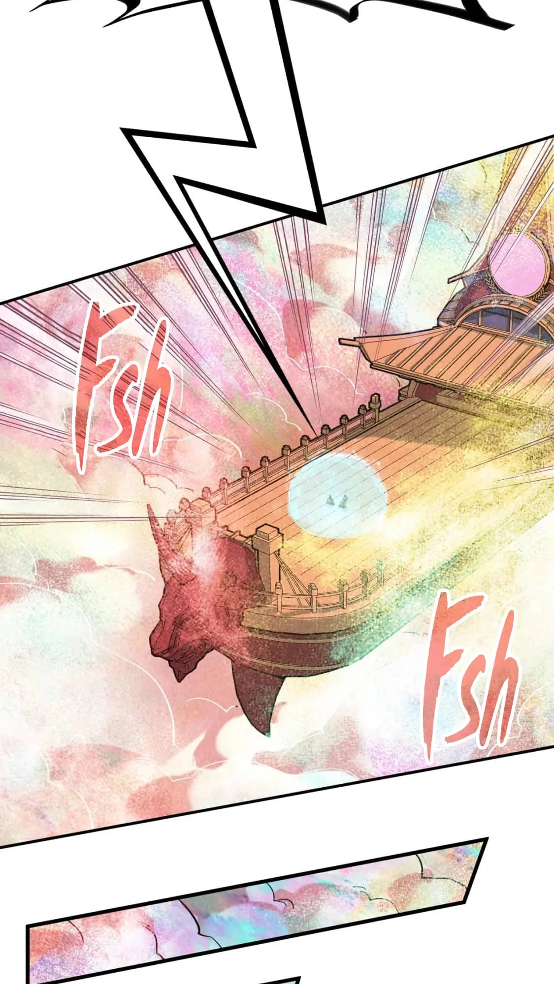 Rebirth Of The Ultimate Master Chapter 177 - 68