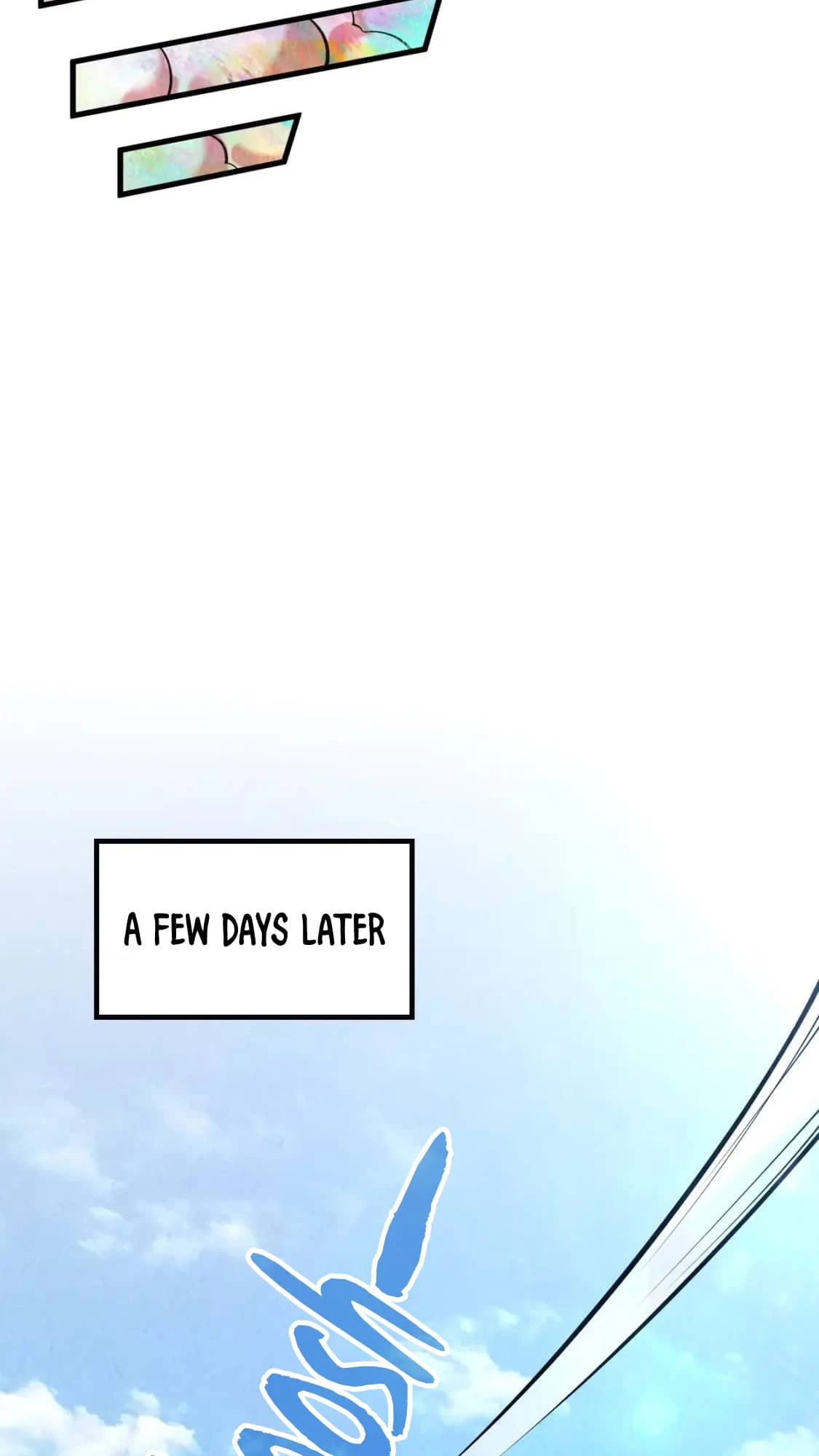 Rebirth Of The Ultimate Master Chapter 177 - 69