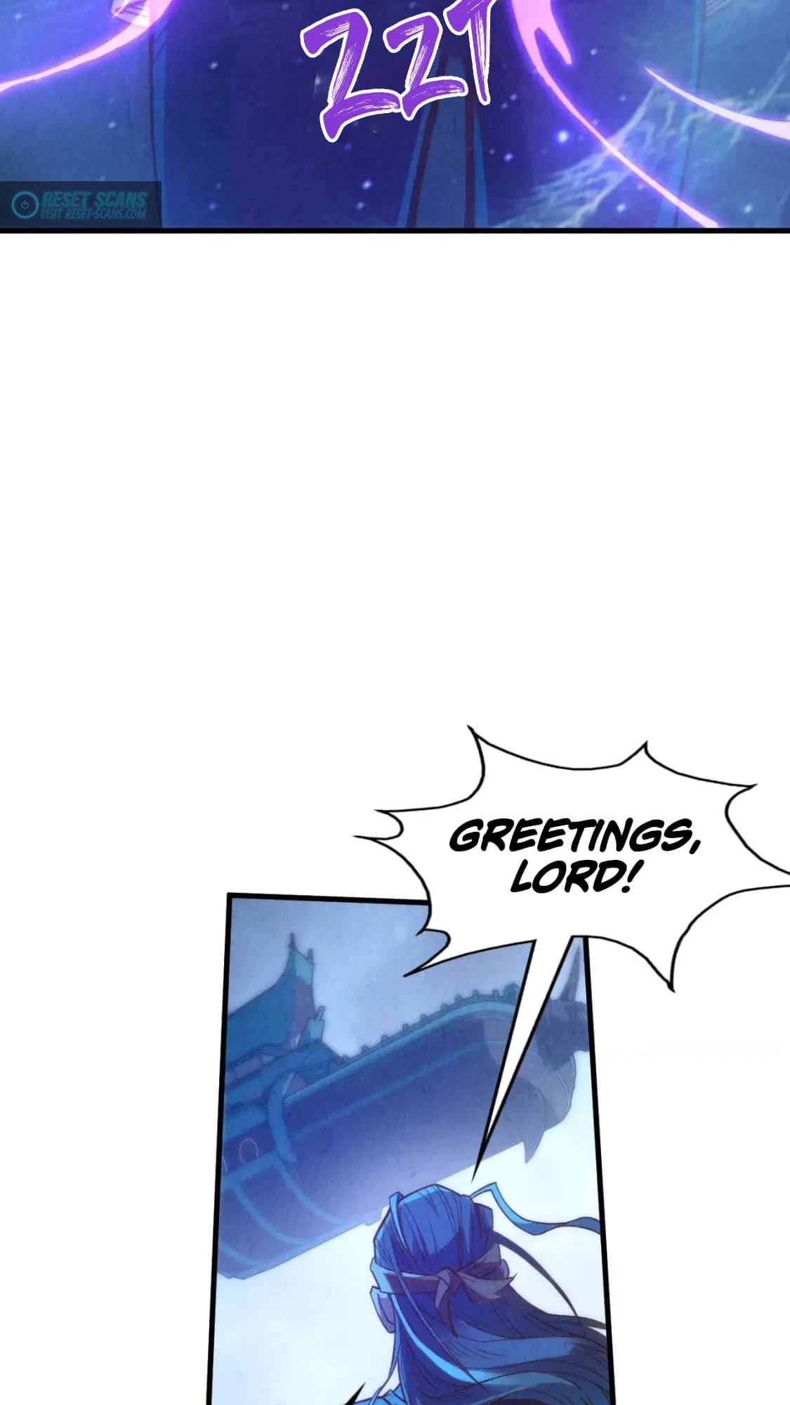 Rebirth Of The Ultimate Master Chapter 176 - 38