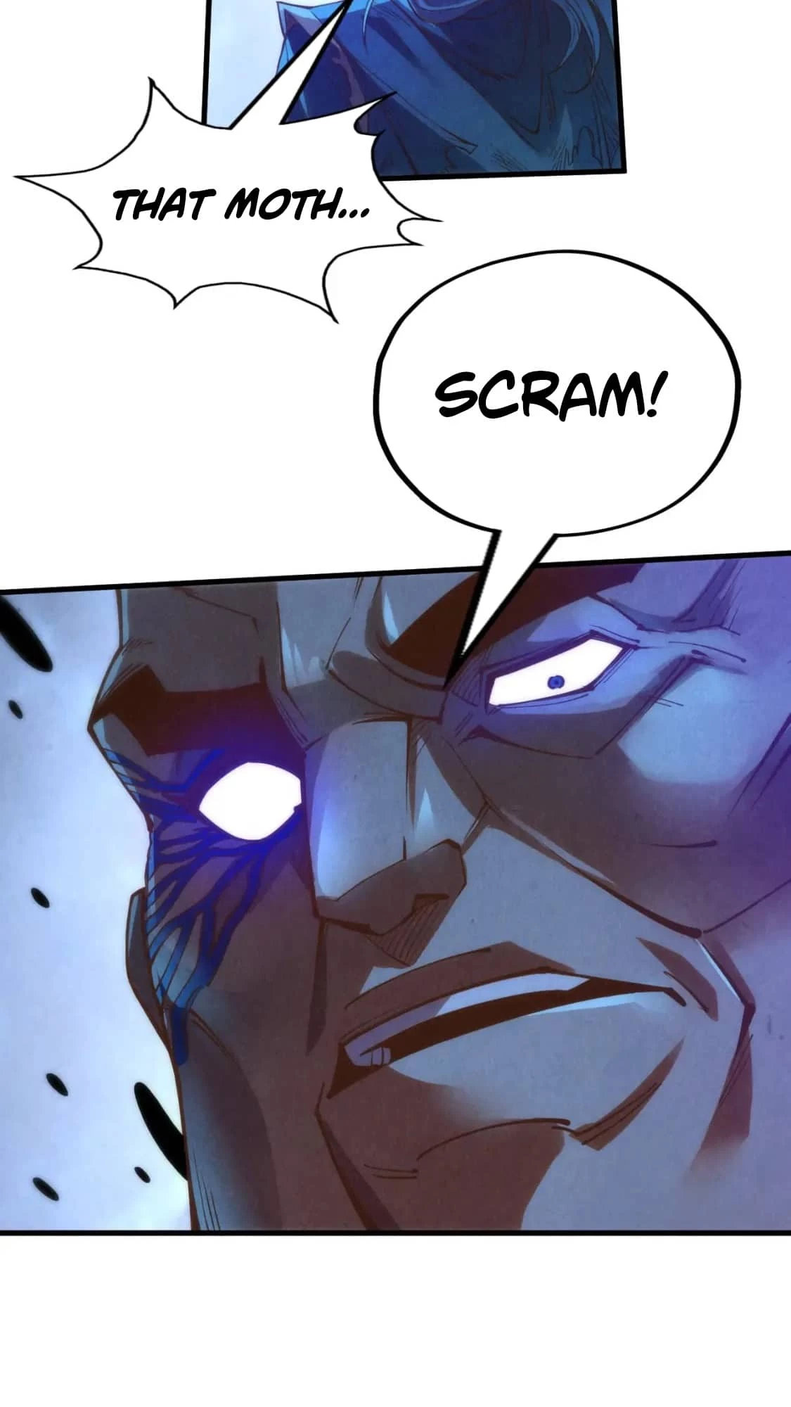 Rebirth Of The Ultimate Master Chapter 176 - 39