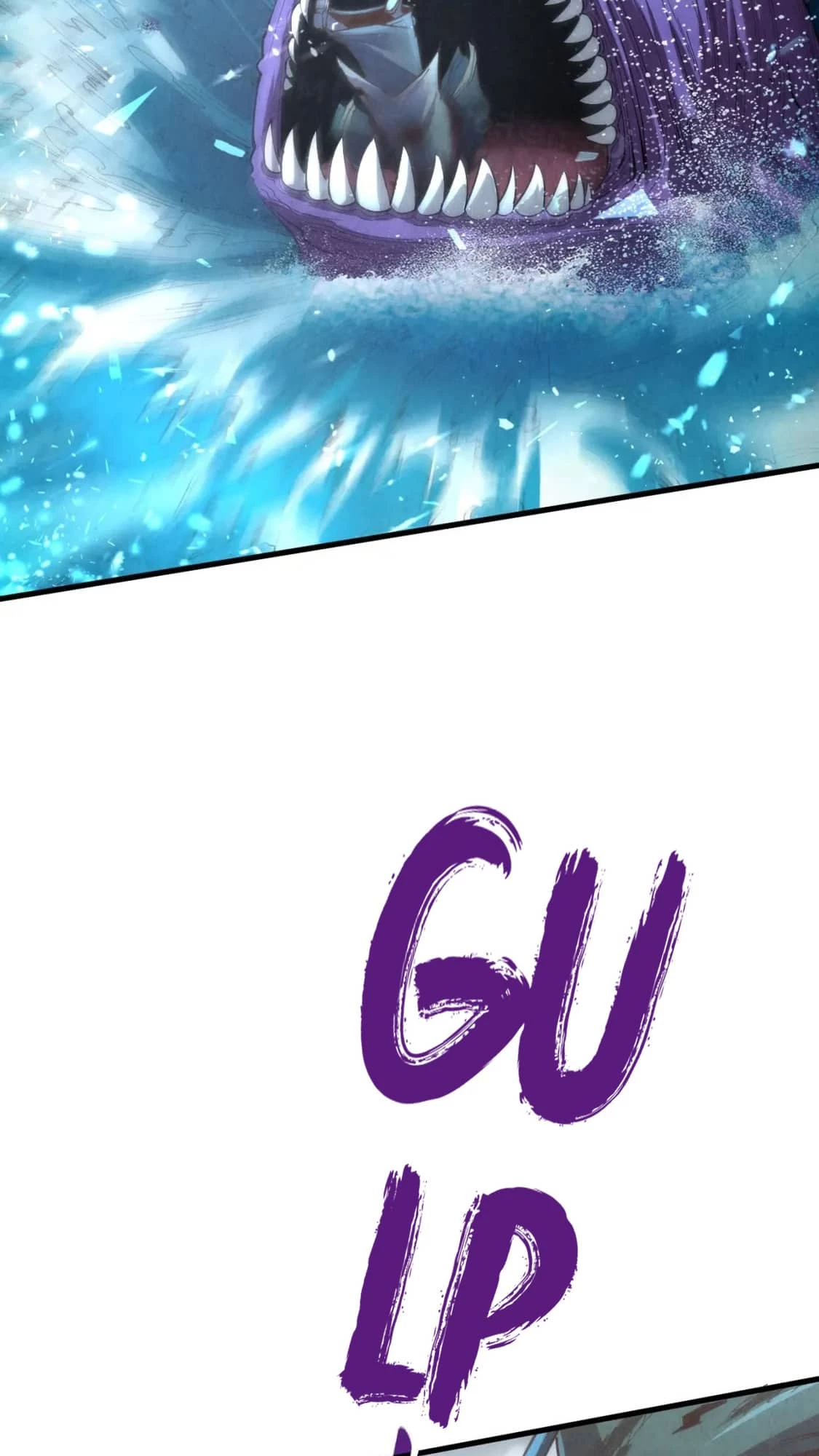 Rebirth Of The Ultimate Master Chapter 176 - 48