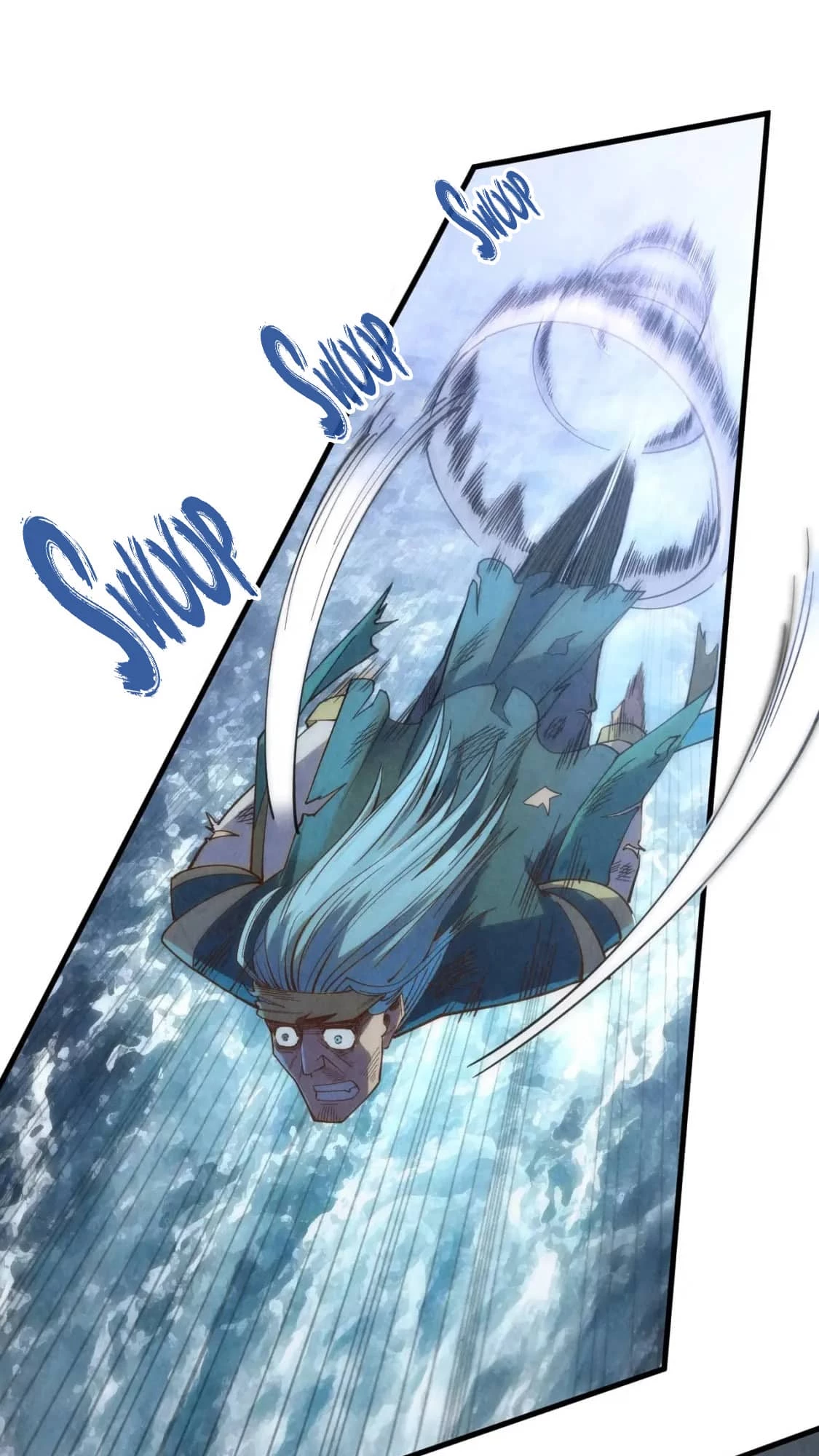 Rebirth Of The Ultimate Master Chapter 176 - 52