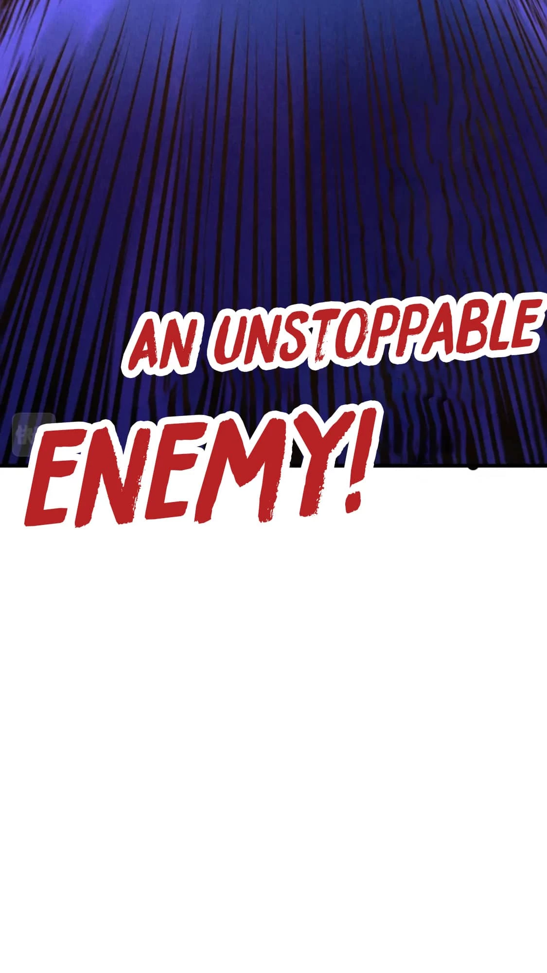 Rebirth Of The Ultimate Master Chapter 176 - 63