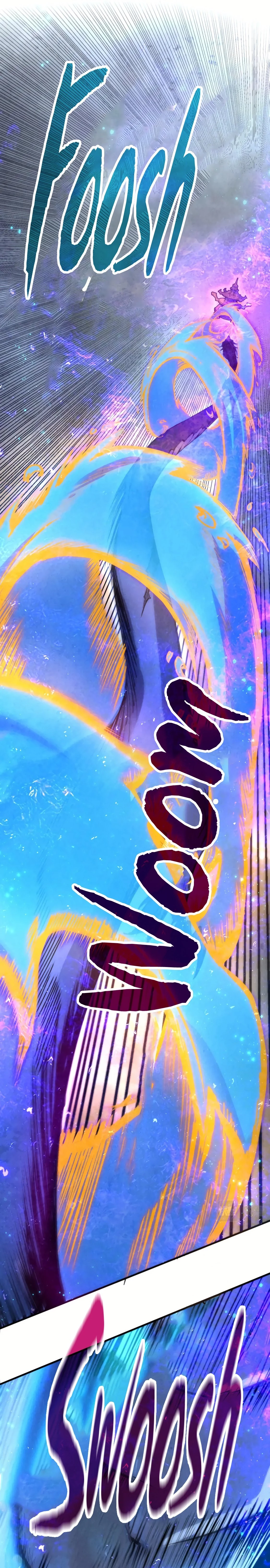 Rebirth Of The Ultimate Master Chapter 174 - 21