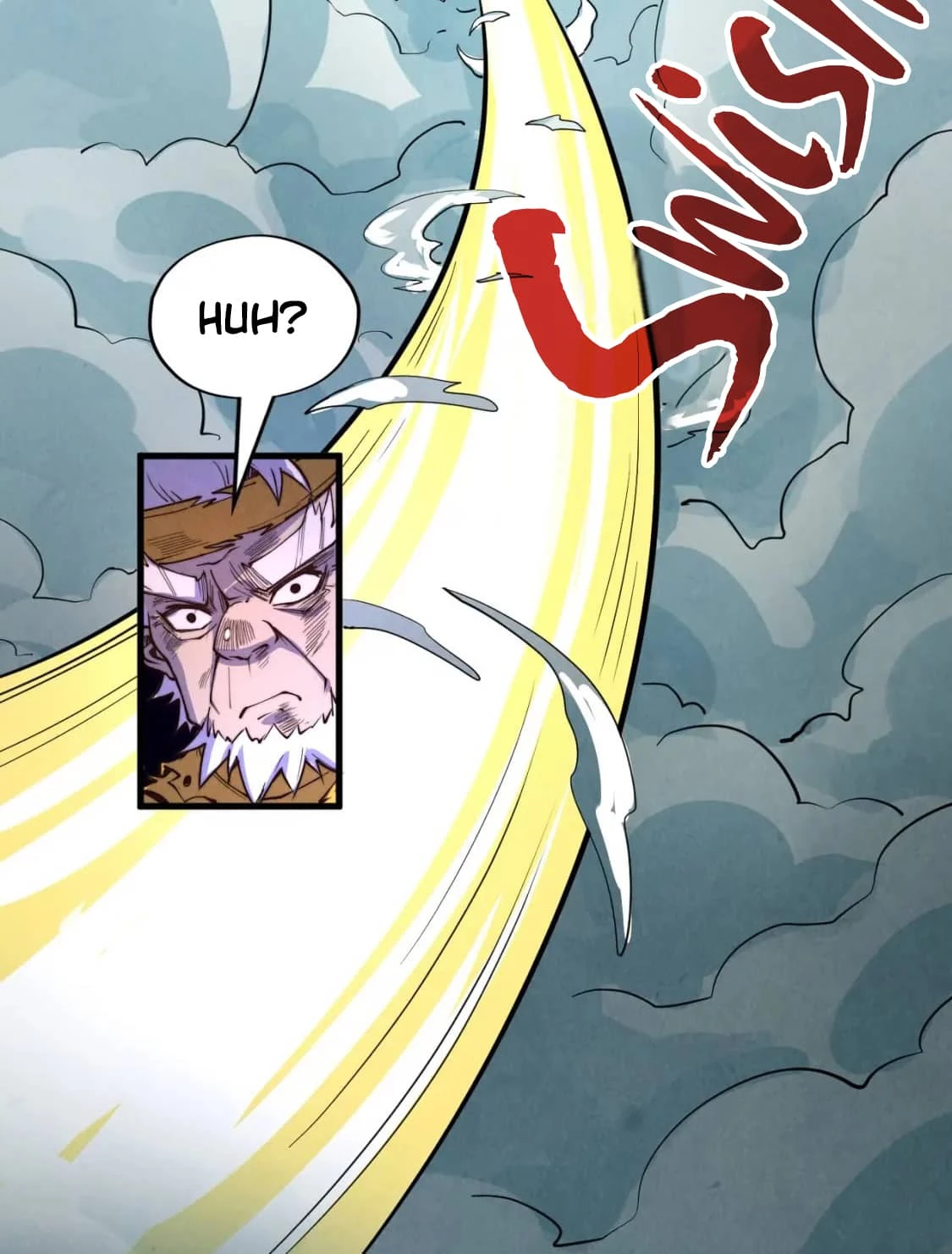 Rebirth Of The Ultimate Master Chapter 175 - 54