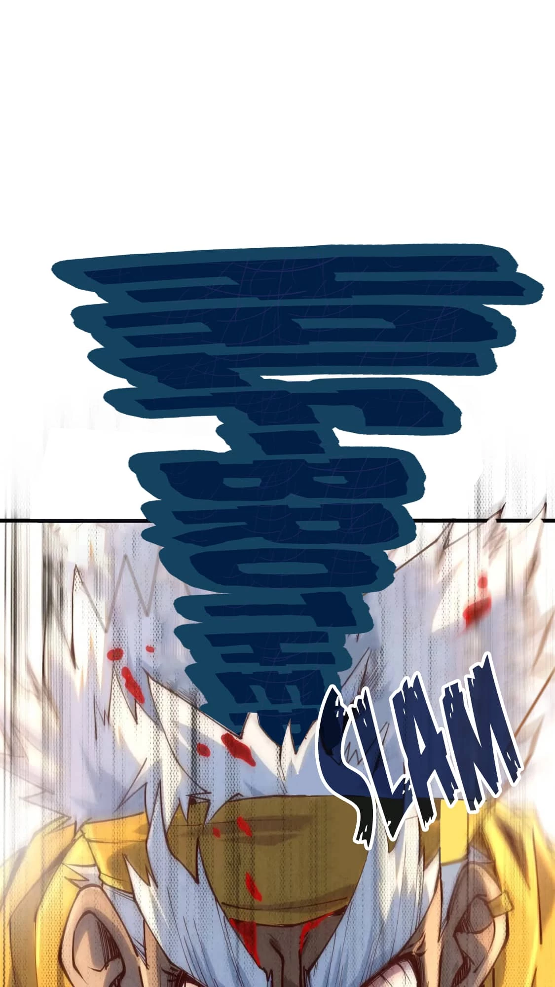 Rebirth Of The Ultimate Master Chapter 172 - 2