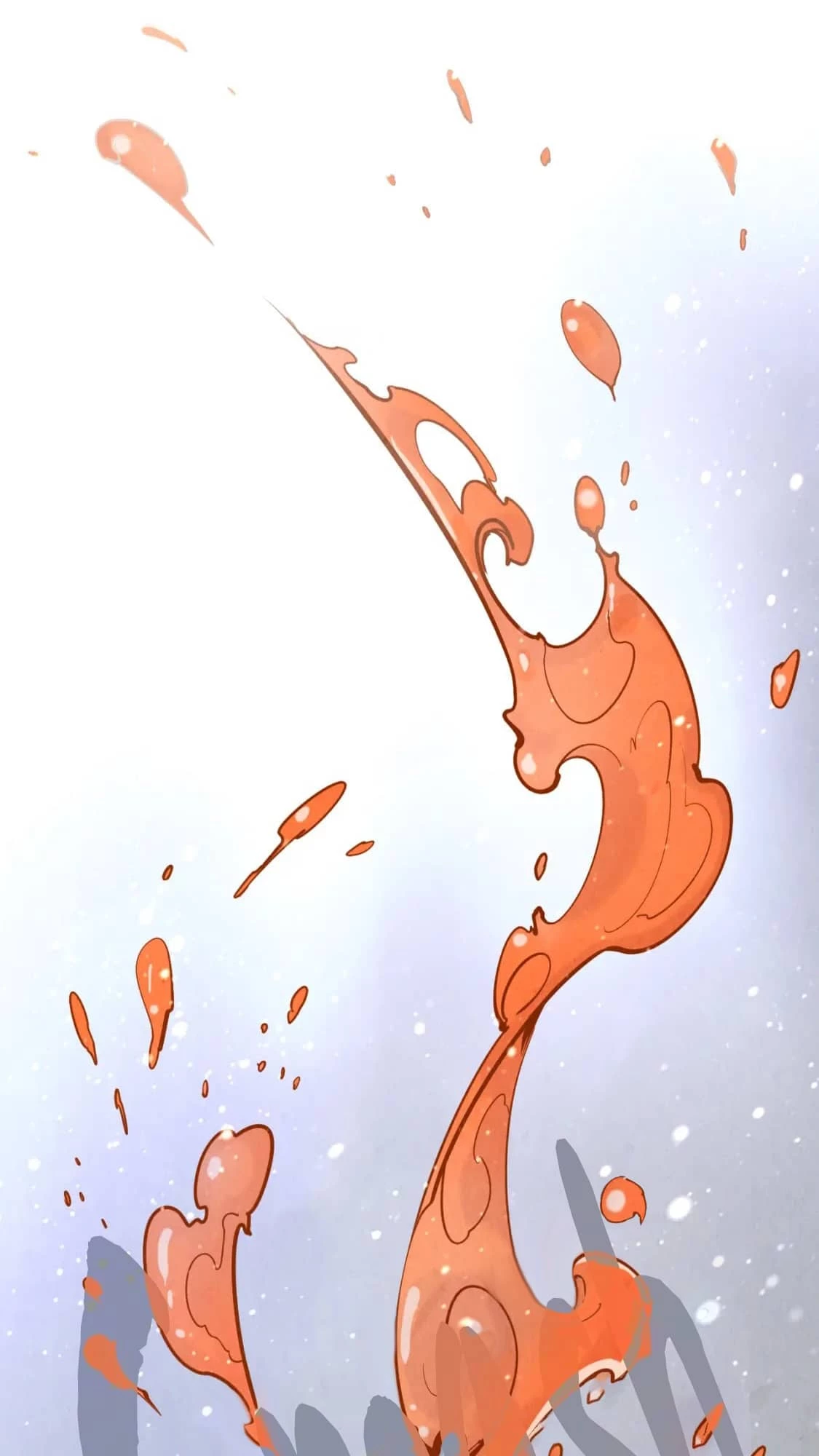Rebirth Of The Ultimate Master Chapter 170 - 2