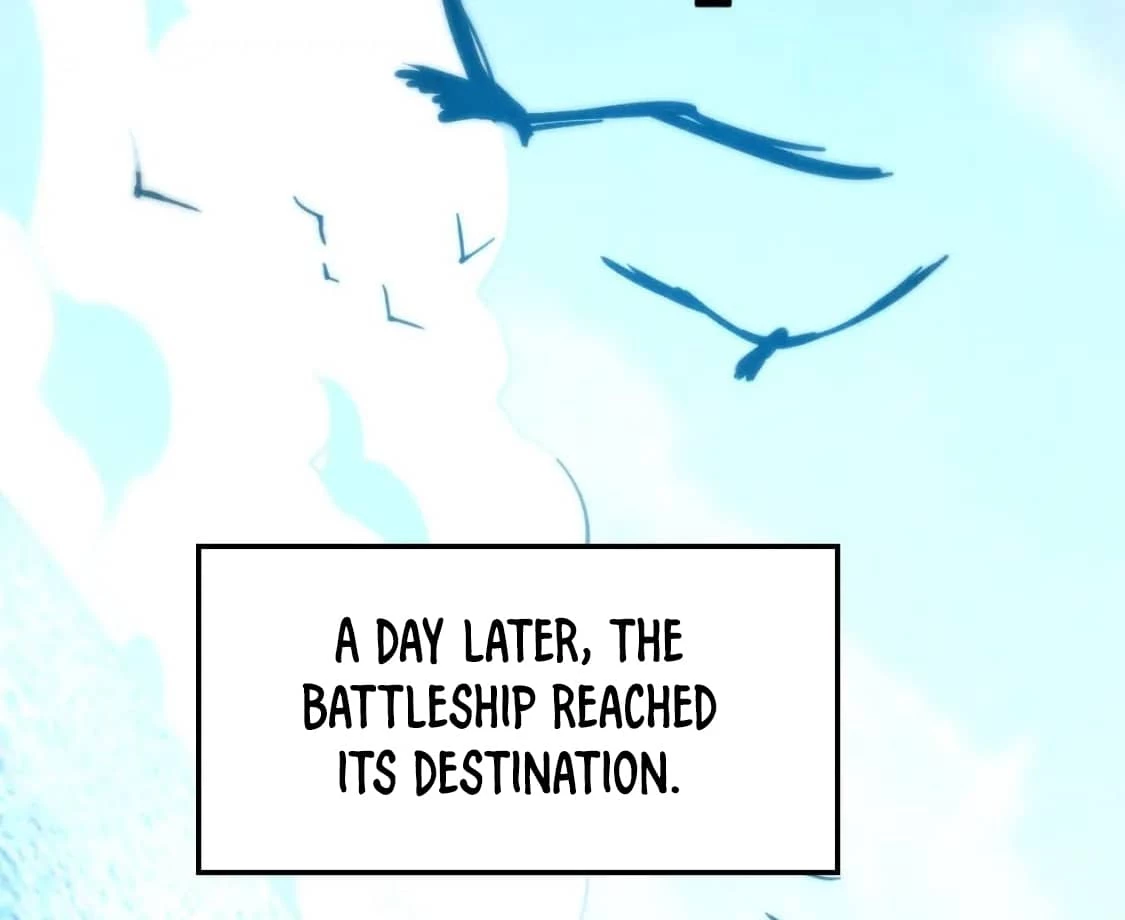 Rebirth Of The Ultimate Master Chapter 172 - 16